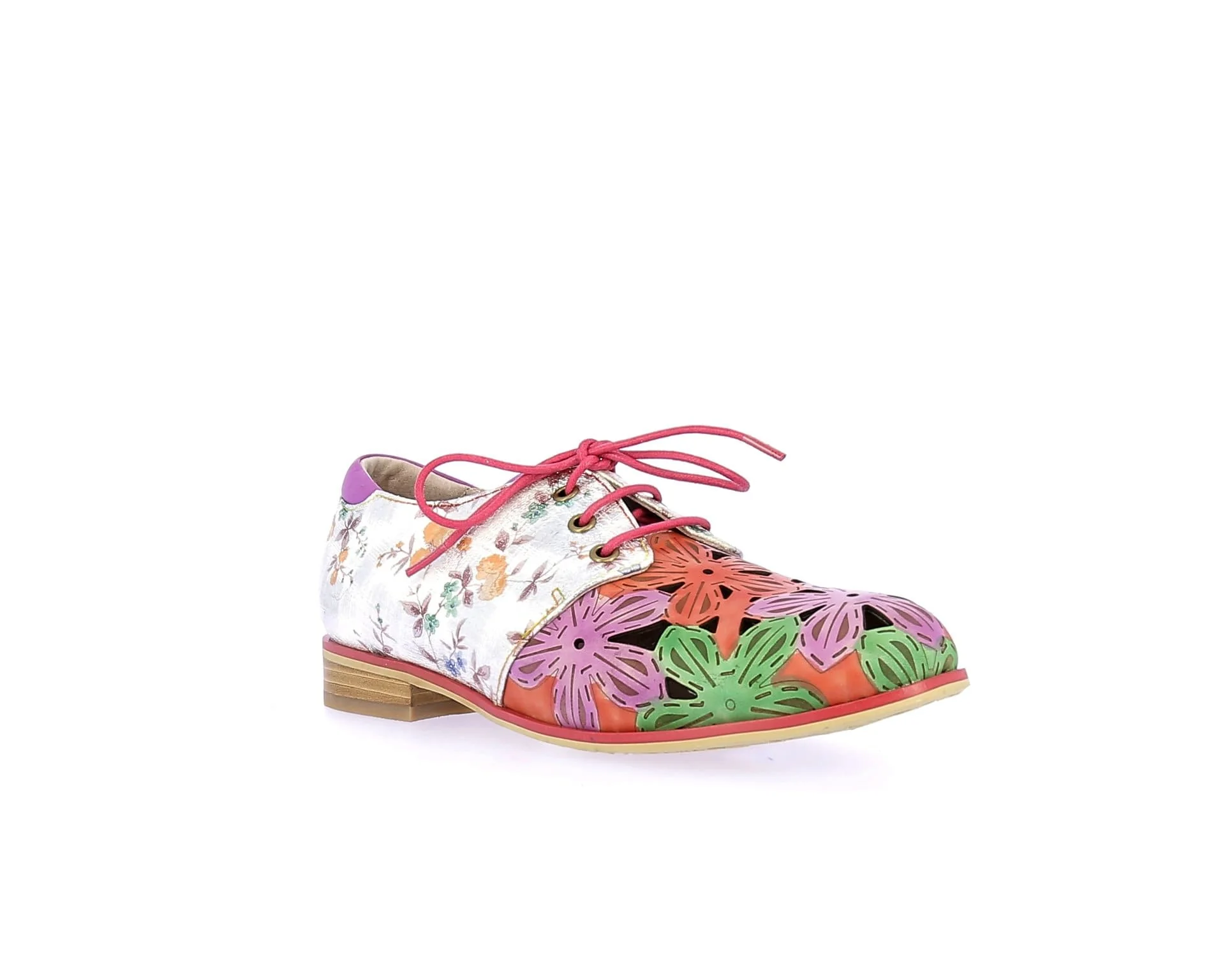 Derbies - FACSTEO 22 - Image 12