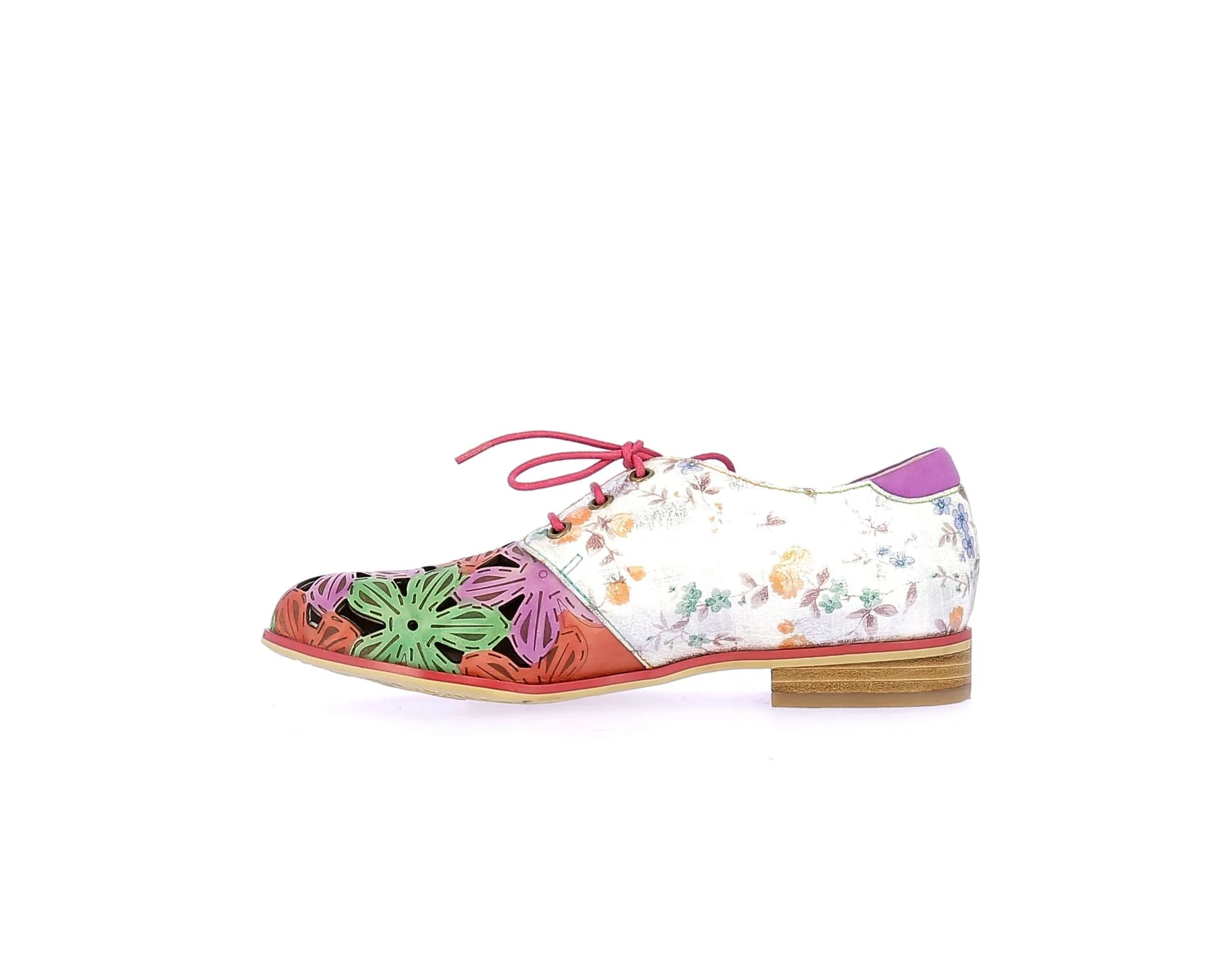 Derbies - FACSTEO 22 - Image 14
