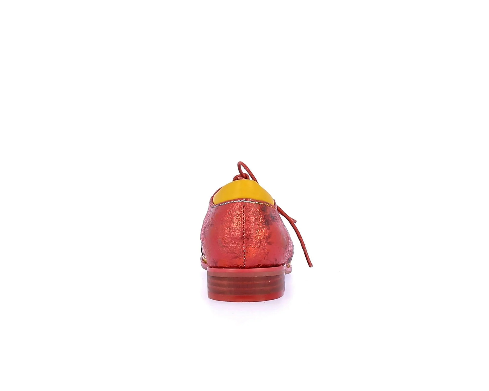 Derbies - FACSTEO 22 - Image 5