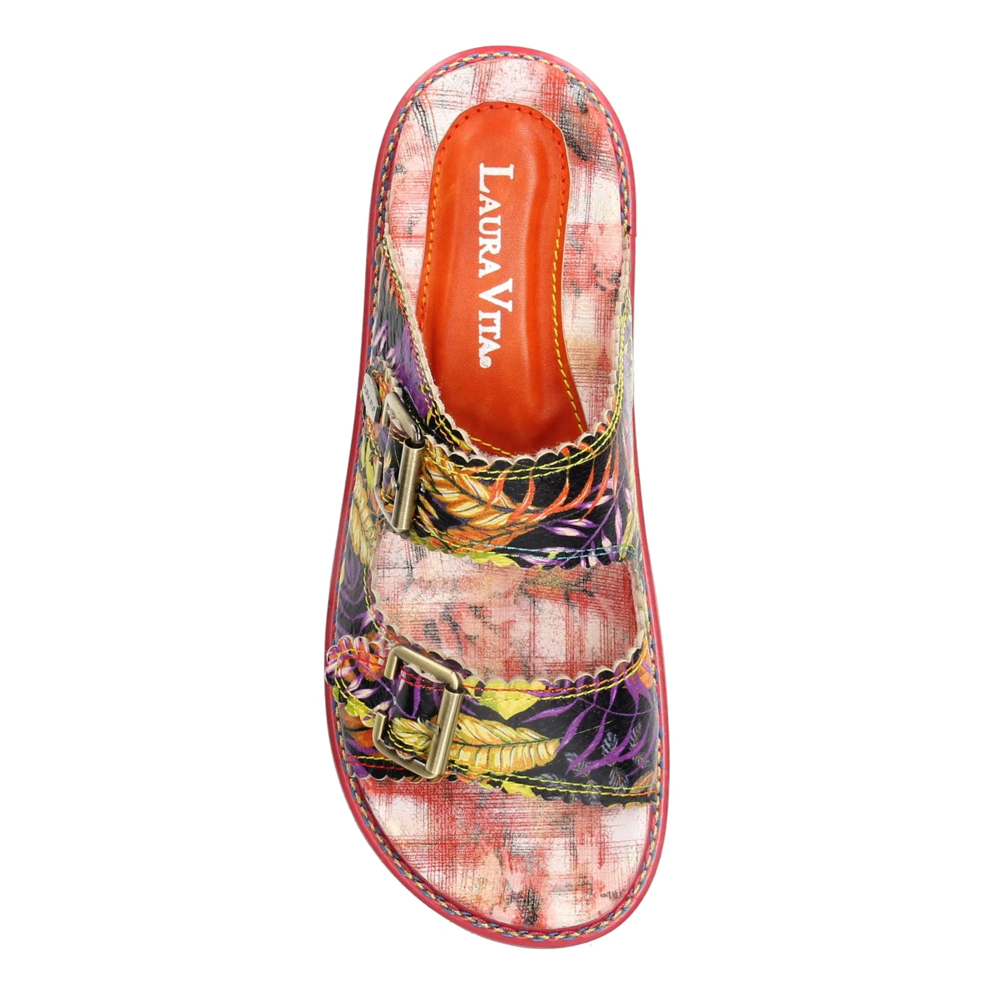 Mules - FACUCONO 22 - Image 11