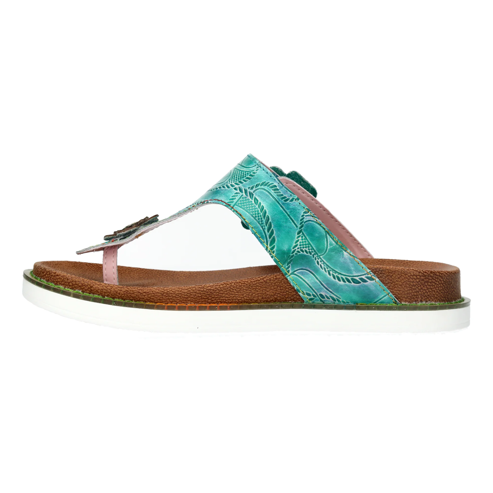 Mules - FACUCONO 31 - Image 11