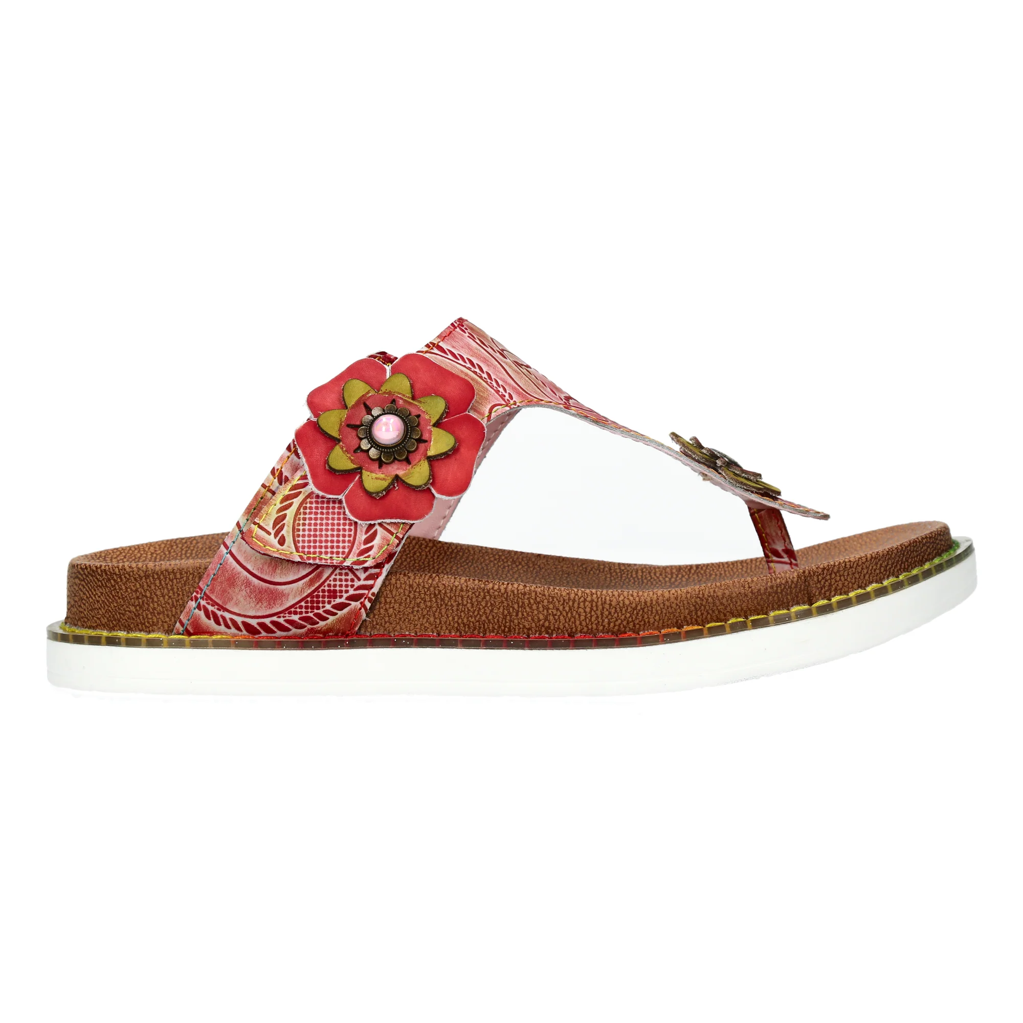 Mules - FACUCONO 31 - Image 13