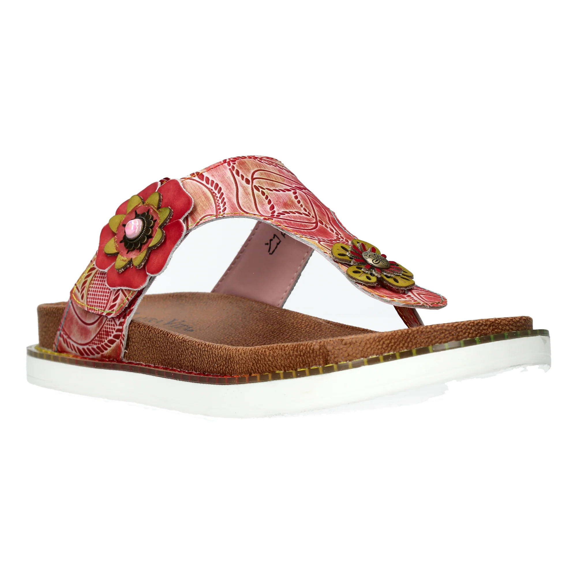 Mules - FACUCONO 31 - Image 14