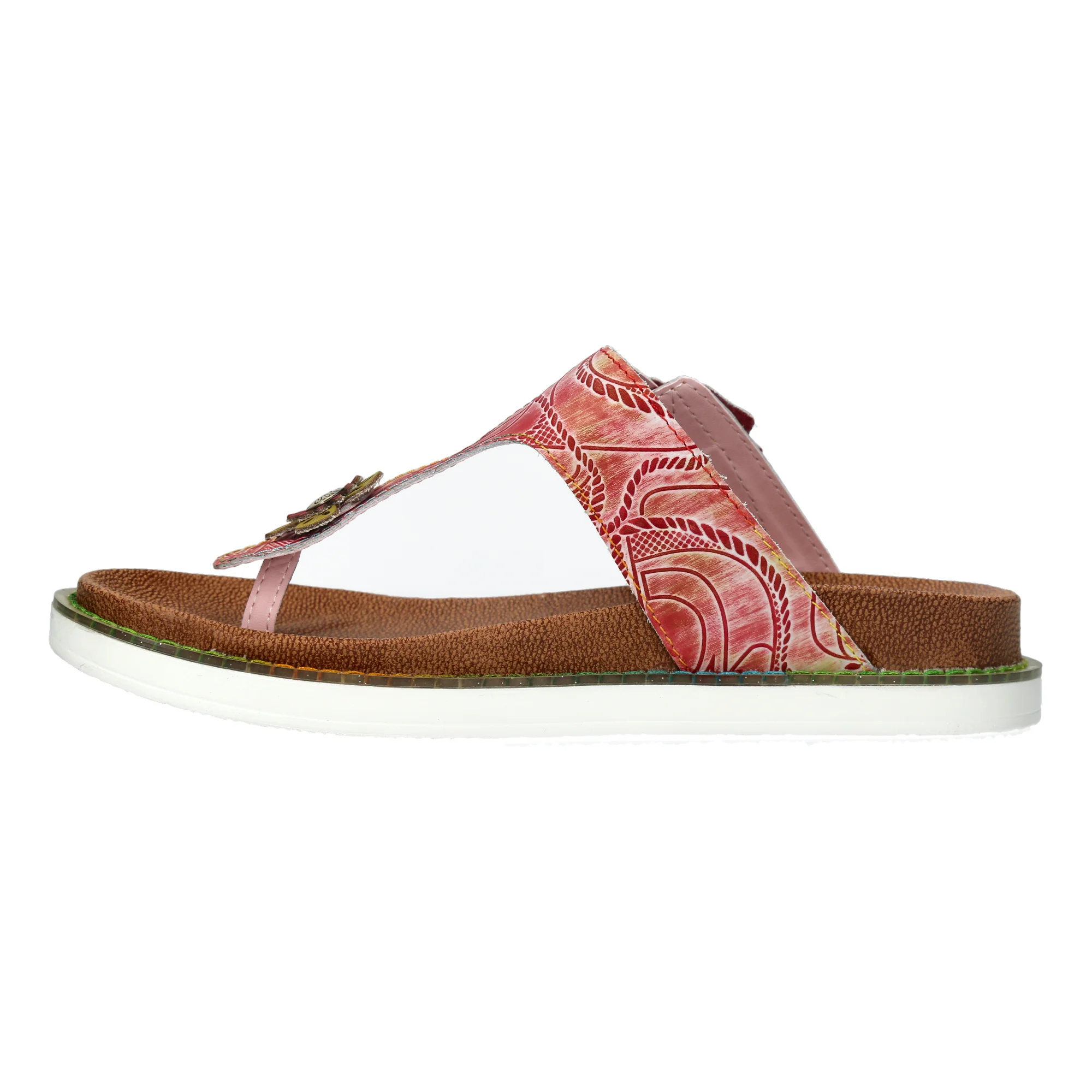 Mules - FACUCONO 31 - Image 17