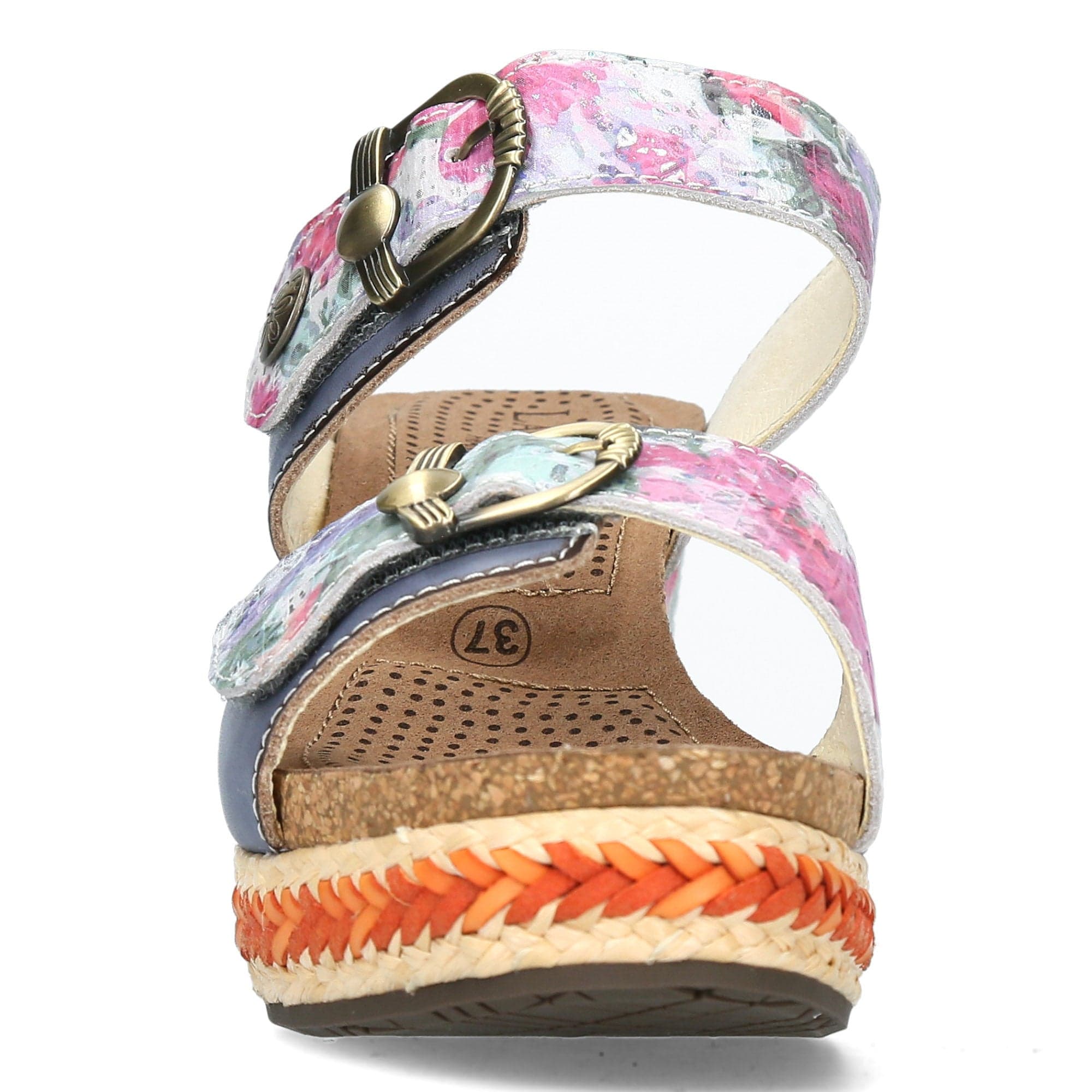 Mules - FACYO 60 - Image 10