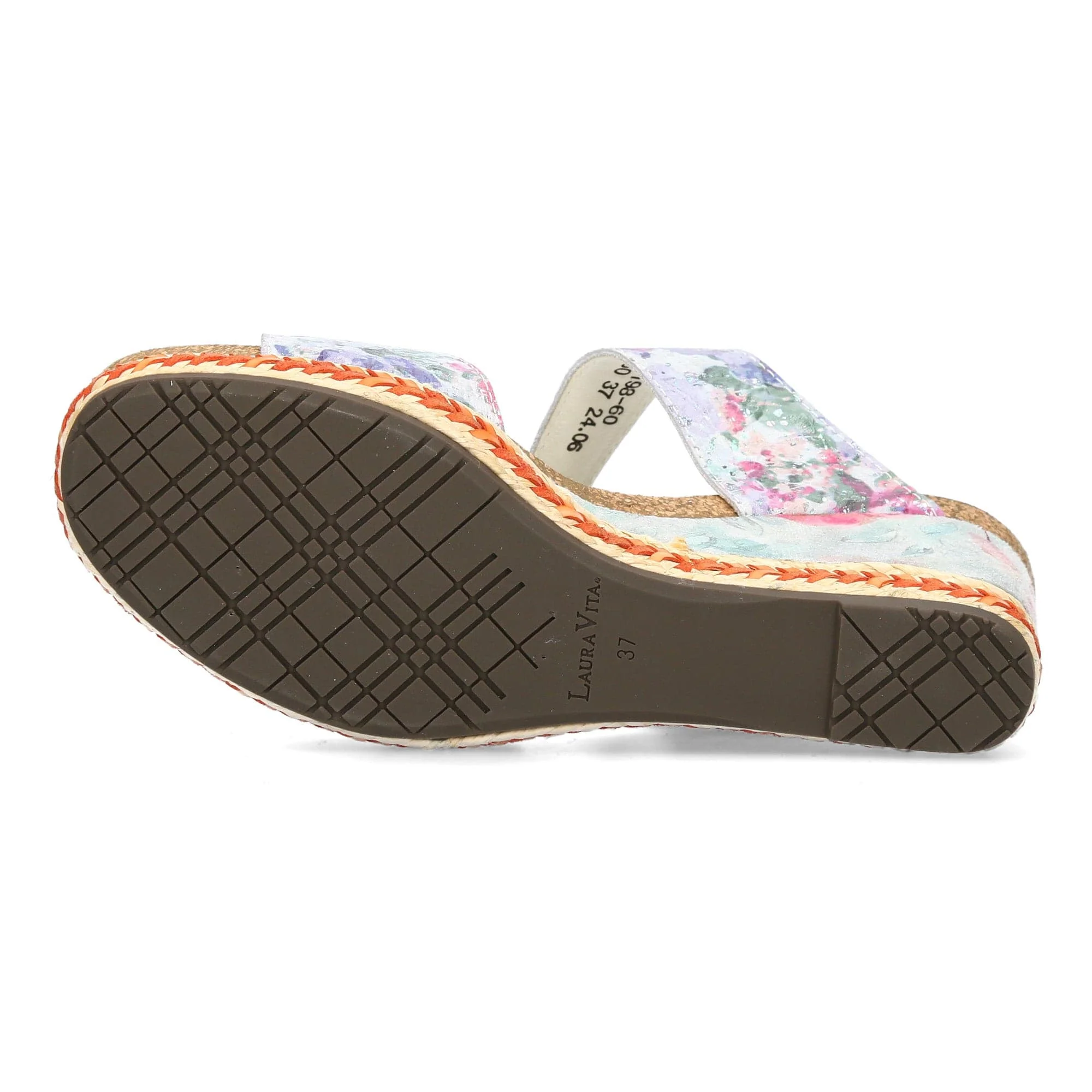 Mules - FACYO 60 - Image 14