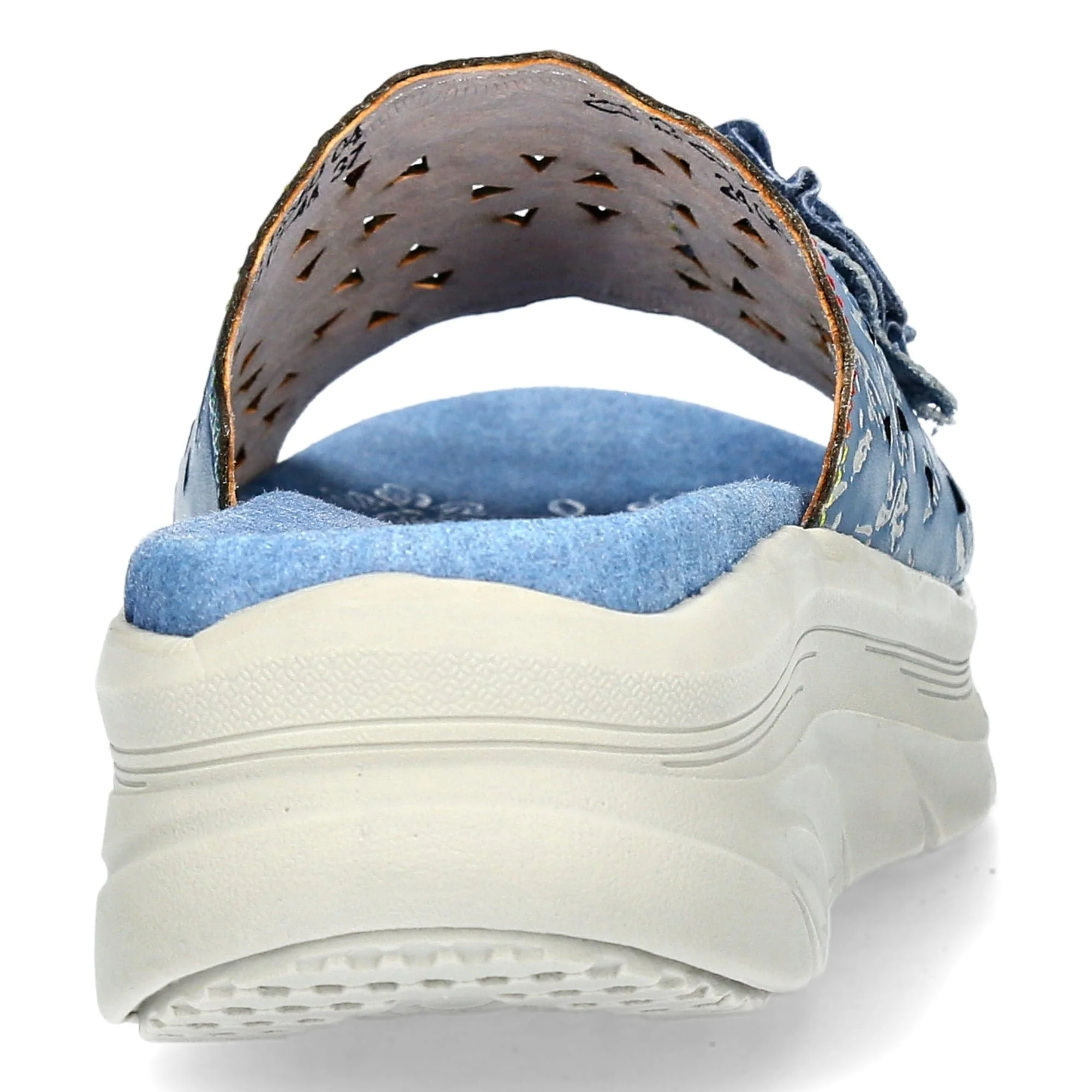 Mules - FALAISEO 04 - Image 13
