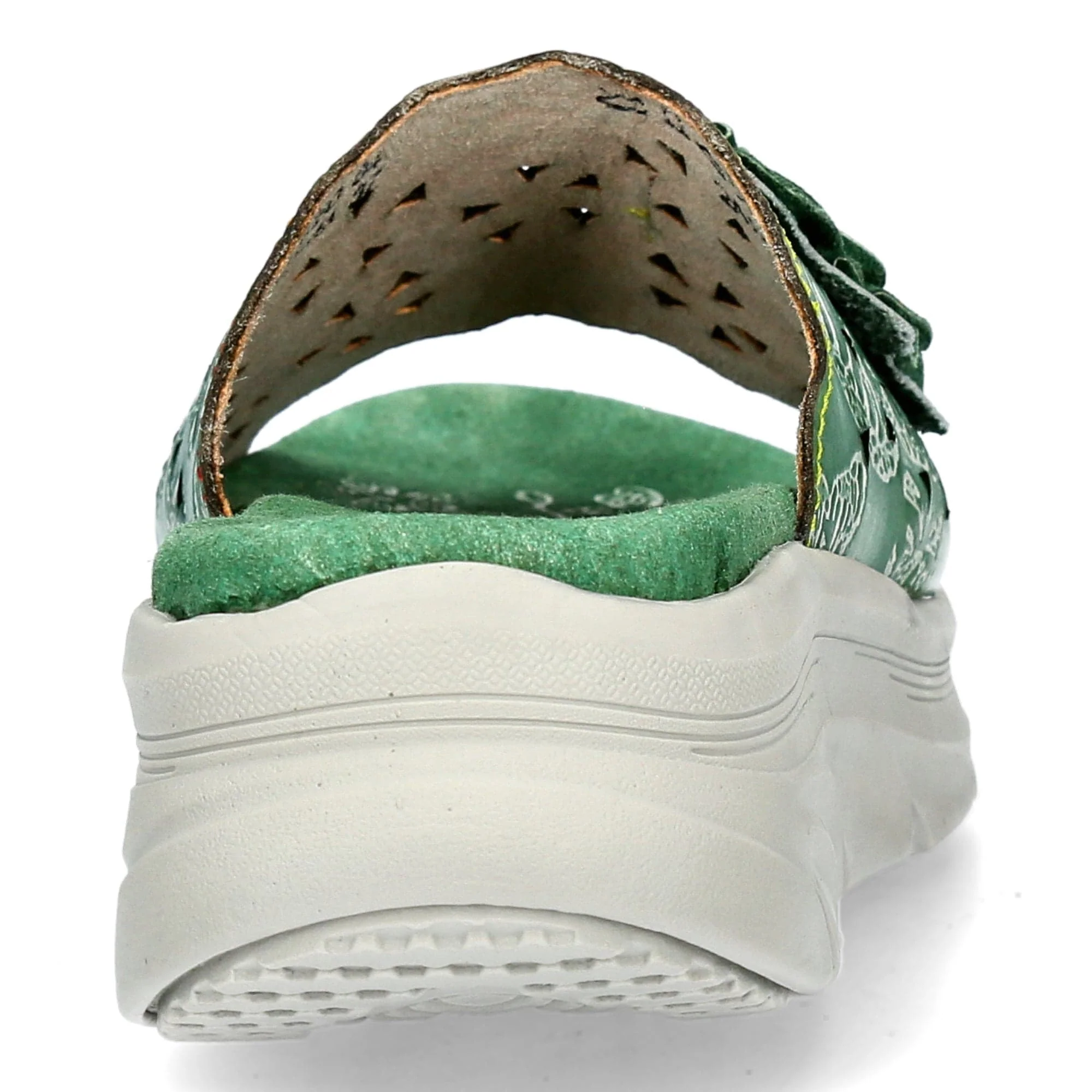 Mules - FALAISEO 04 - Image 25