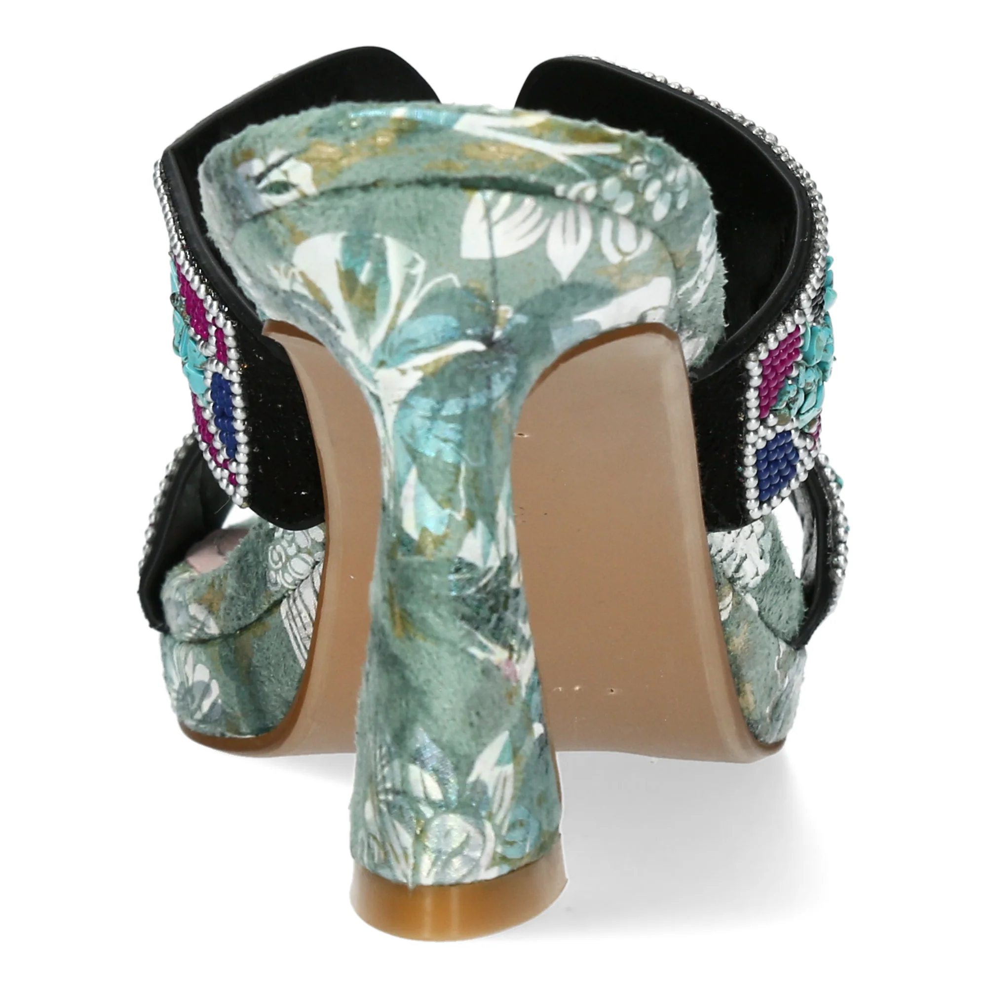 Mules - FANTASME 06 - Image 6
