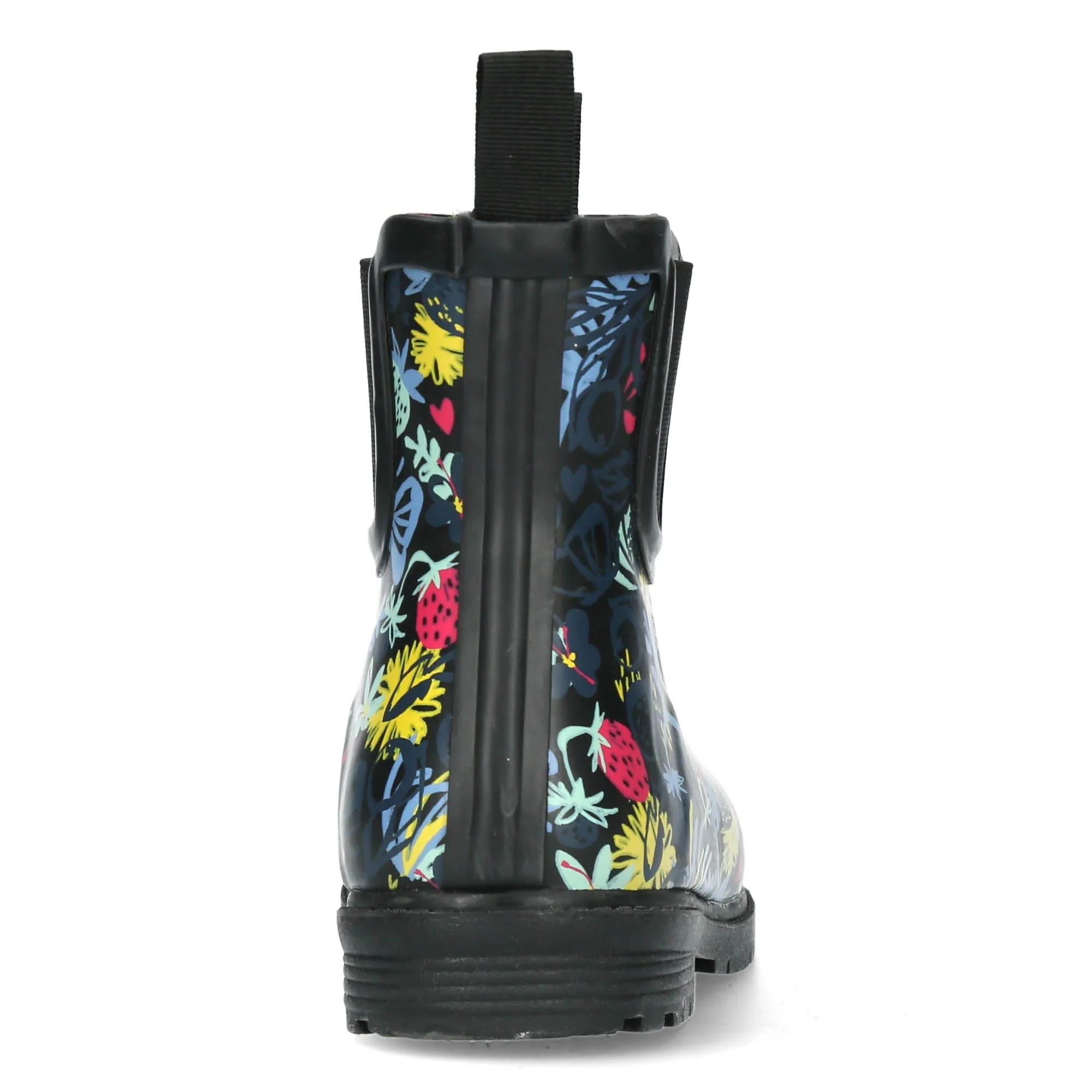 Bottes de Pluie - FARFALLA - Image 8