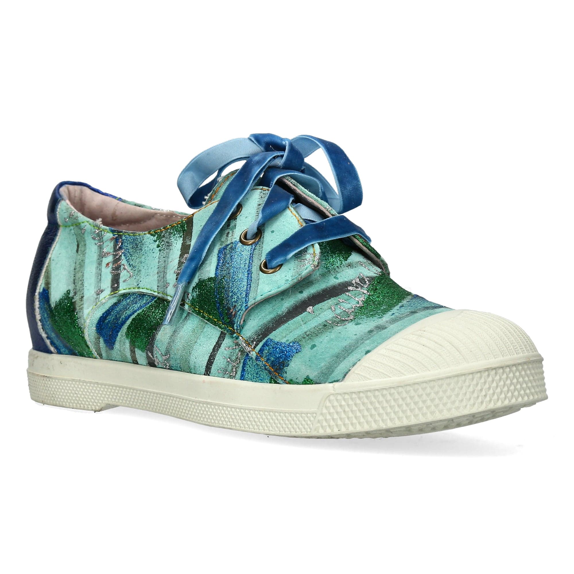 Baskets - FICERO 0191 - Image 2