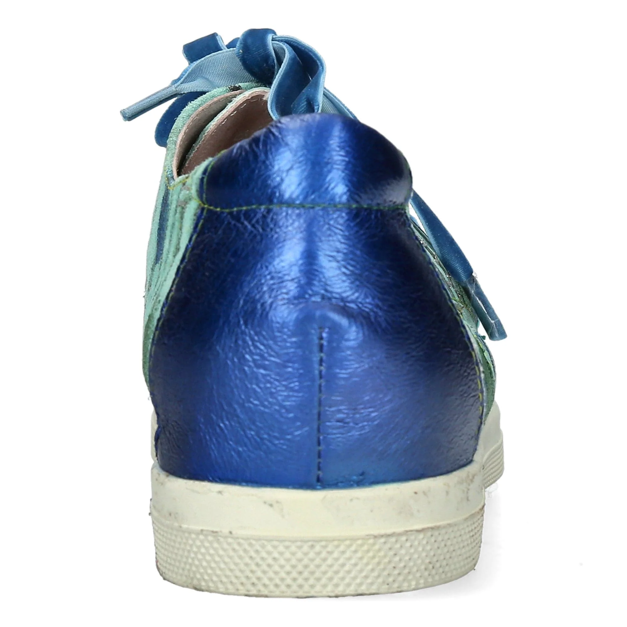 Baskets - FICERO 0191 - Image 6