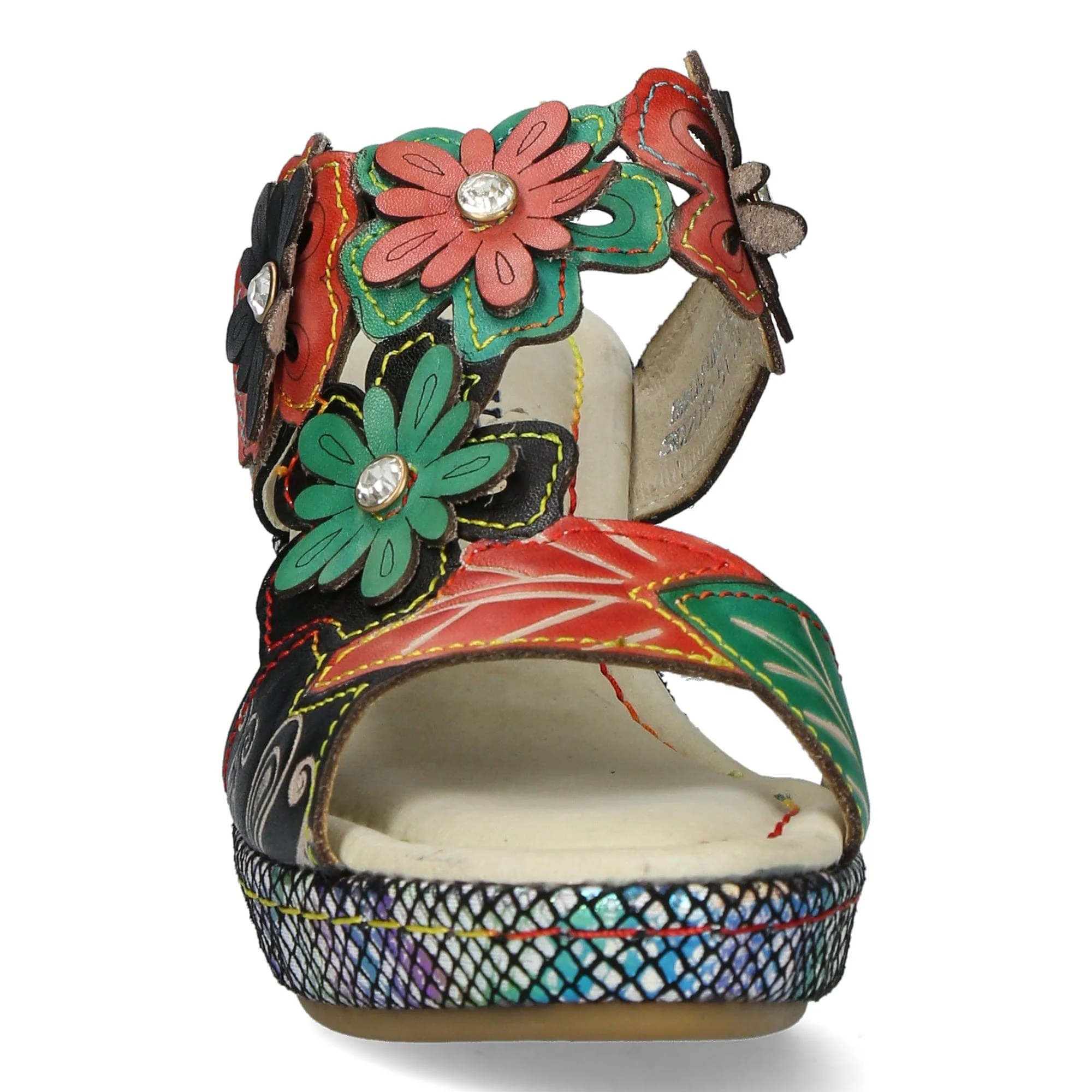Mules - FICNALO 51 - Image 15