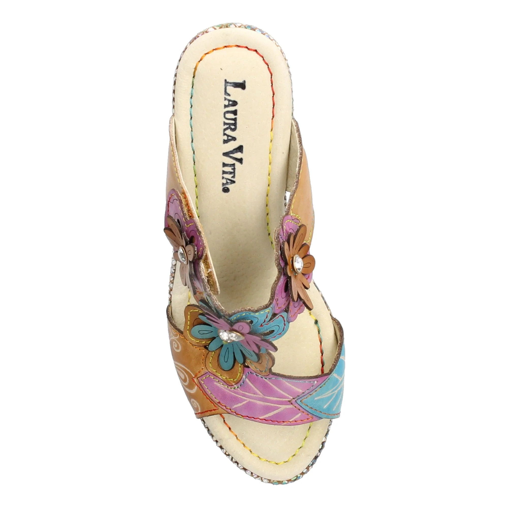 Mules - FICNALO 51 - Image 4