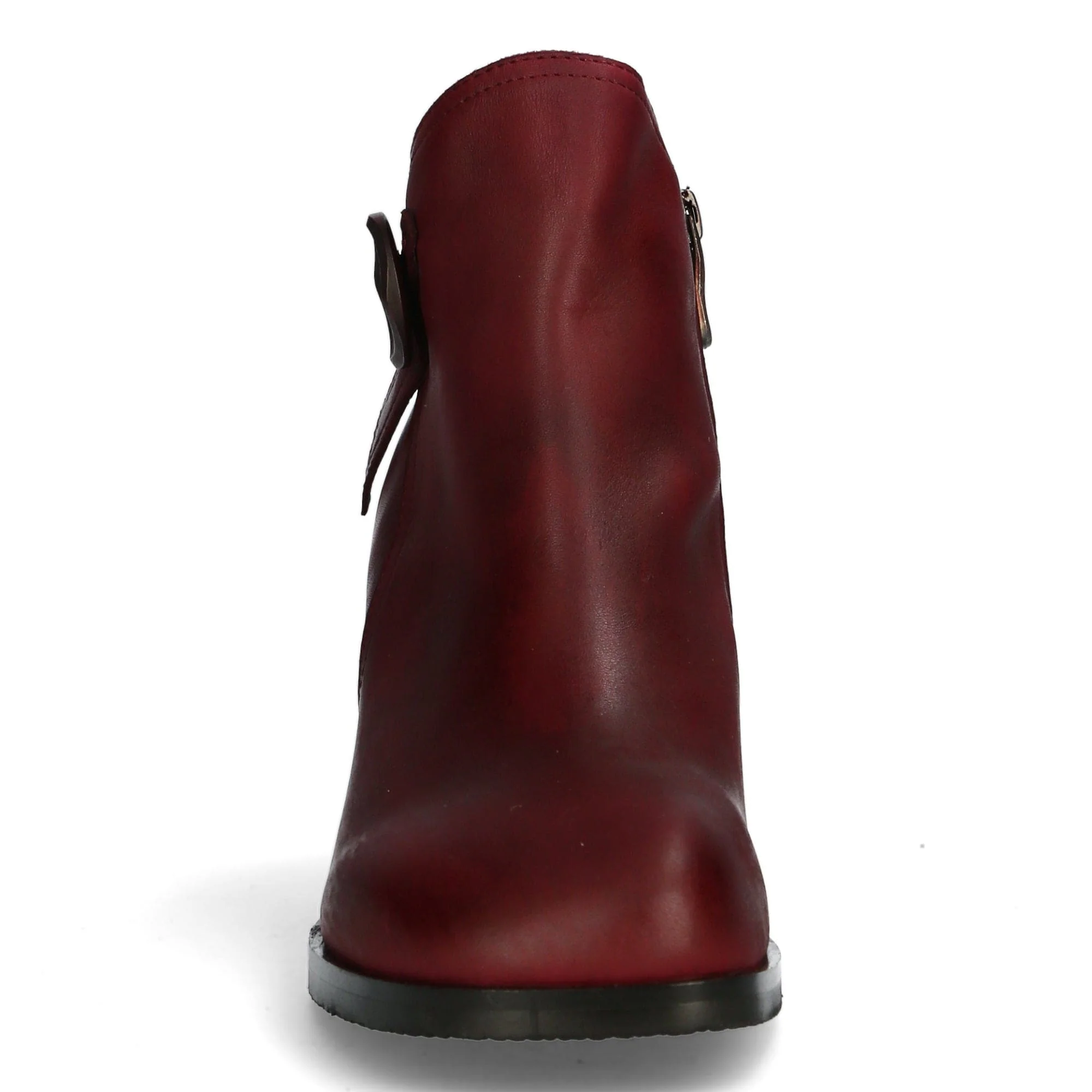 Bottines - FLAMANTO 02 - Image 13
