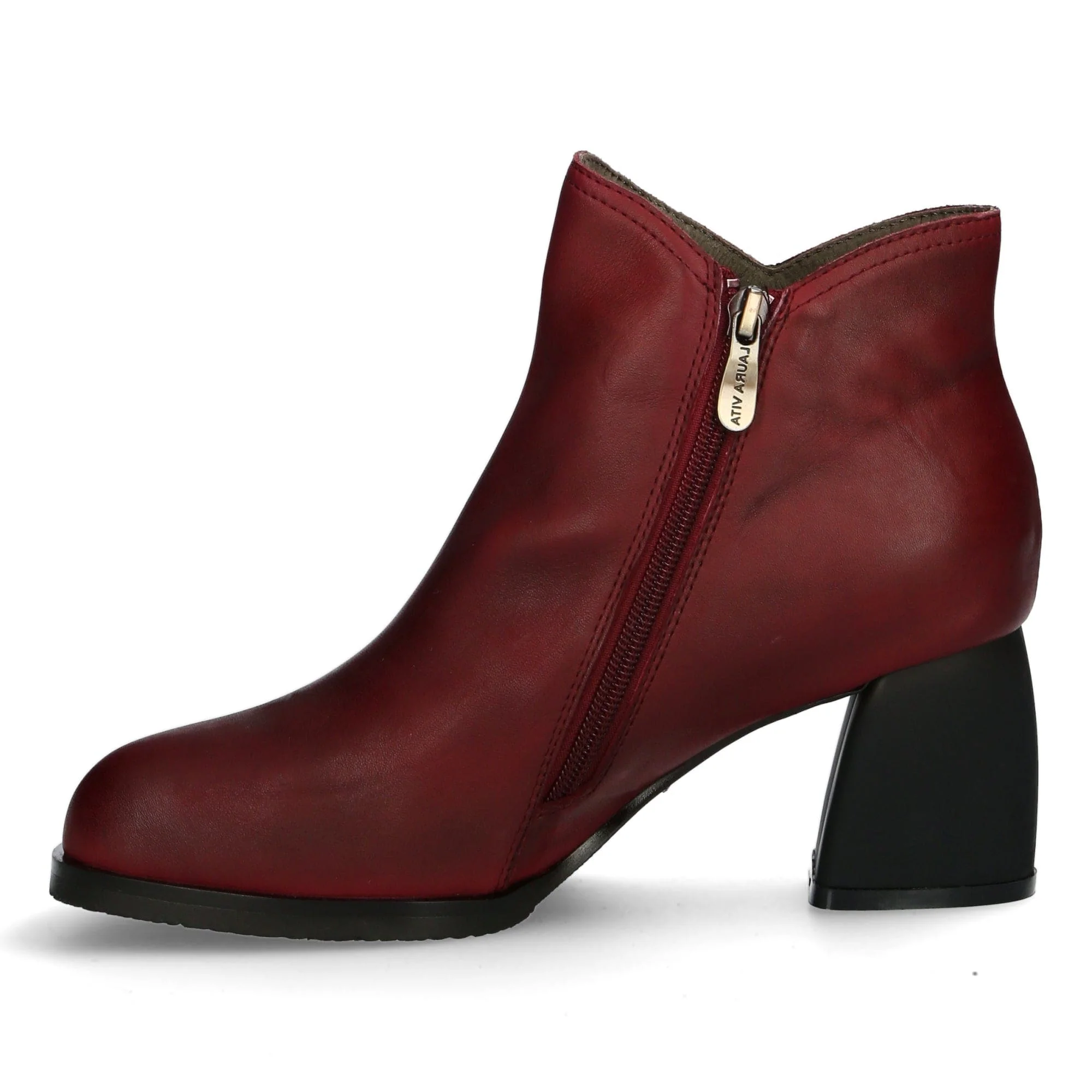 Bottines - FLAMANTO 02 - Image 14