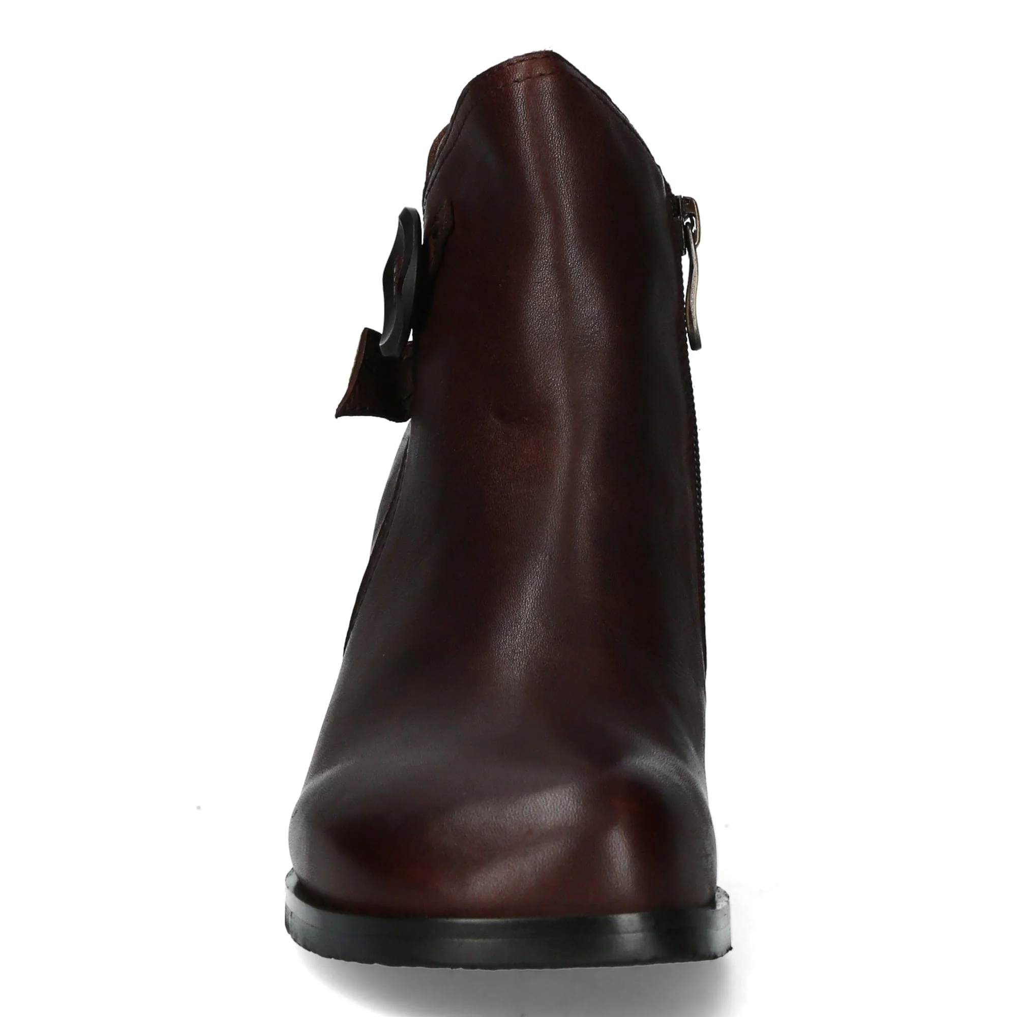 Bottines - FLAMANTO 02 - Image 3