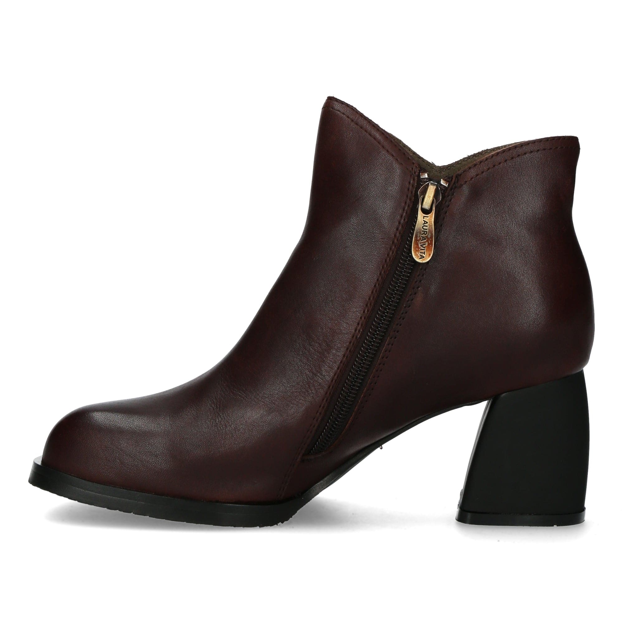 Bottines - FLAMANTO 02 - Image 4