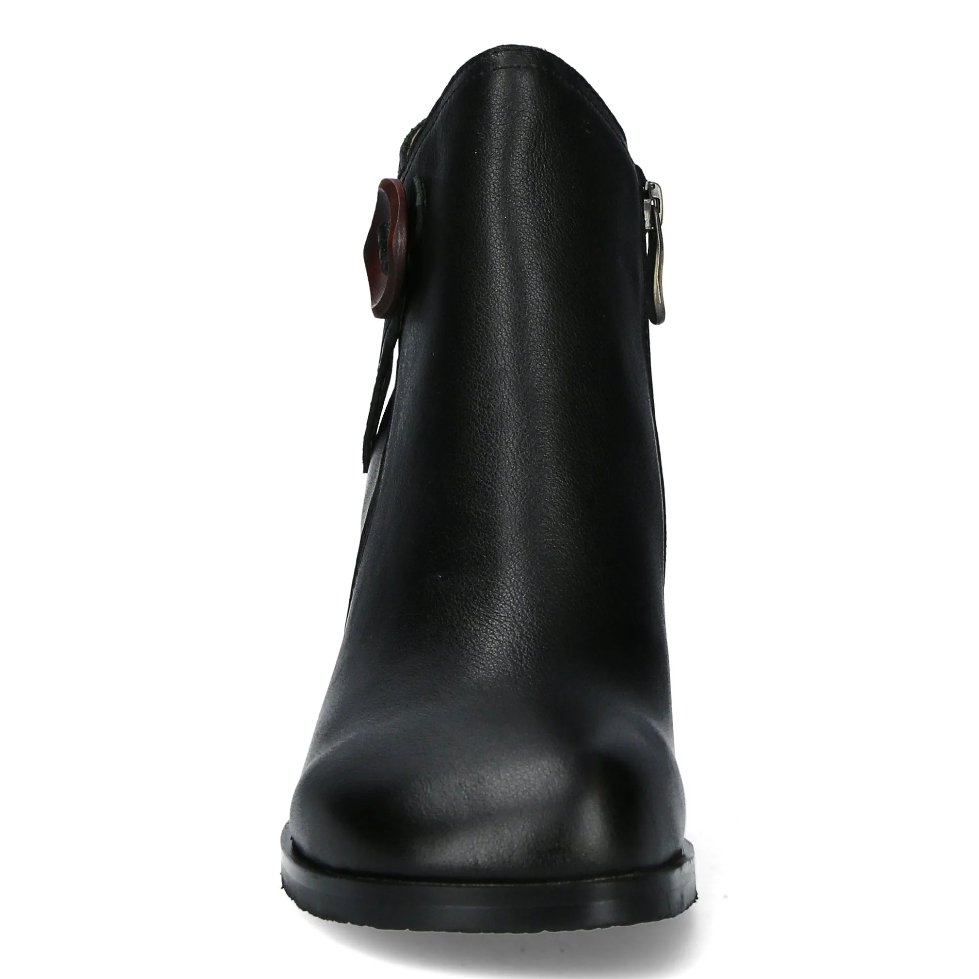Bottines - FLAMANTO 02 - Image 8