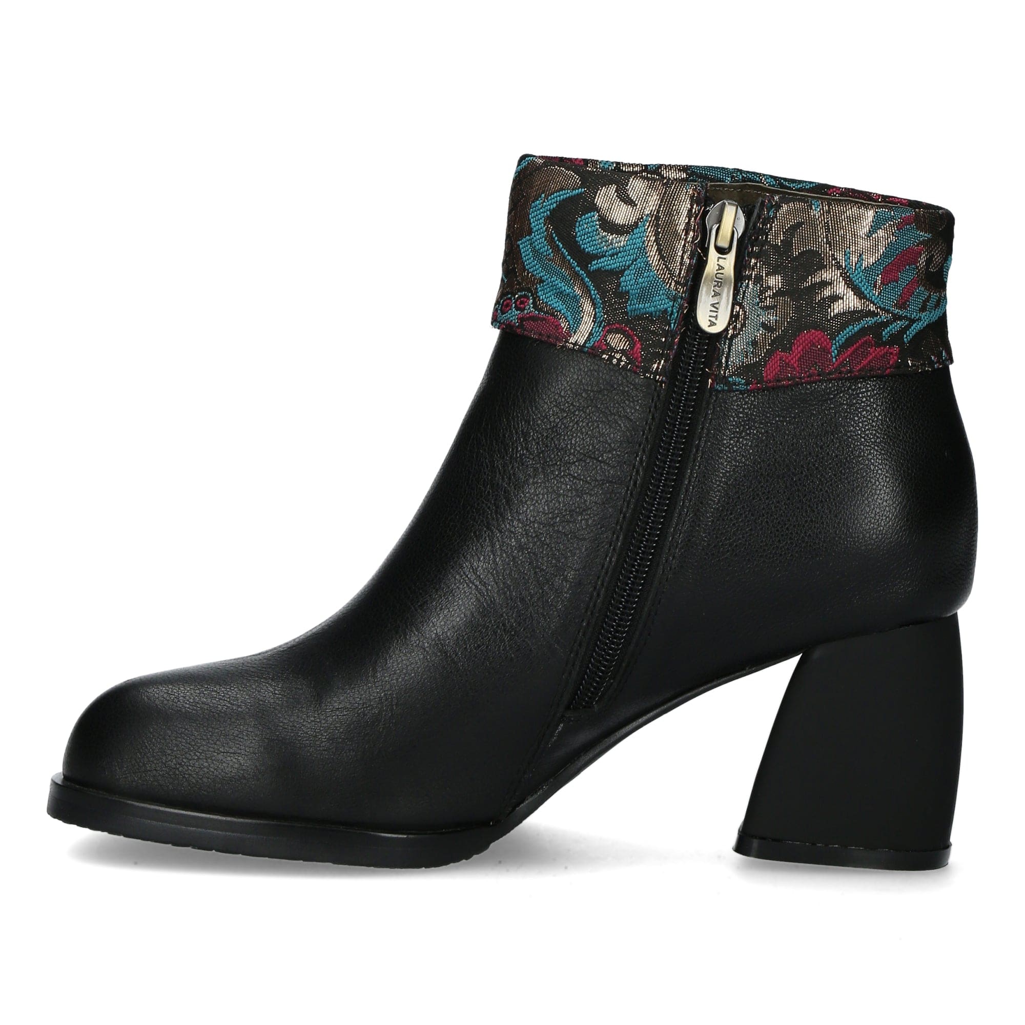 Bottines - FLAMANTO 21 - Image 4