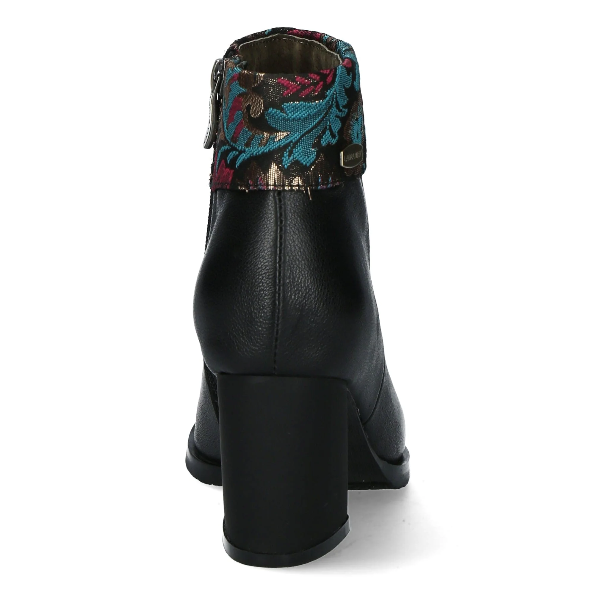 Bottines - FLAMANTO 21 - Image 5