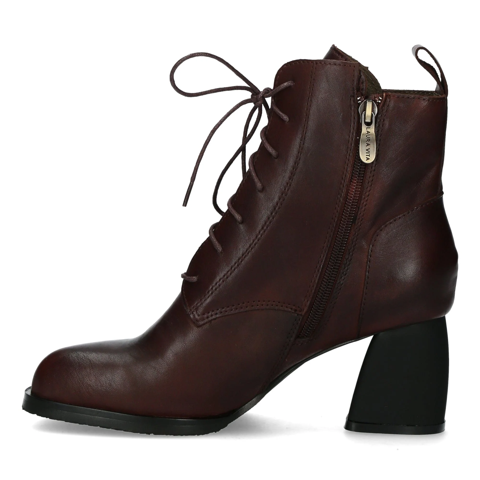 Bottines - FLAMANTO 23 - Image 10