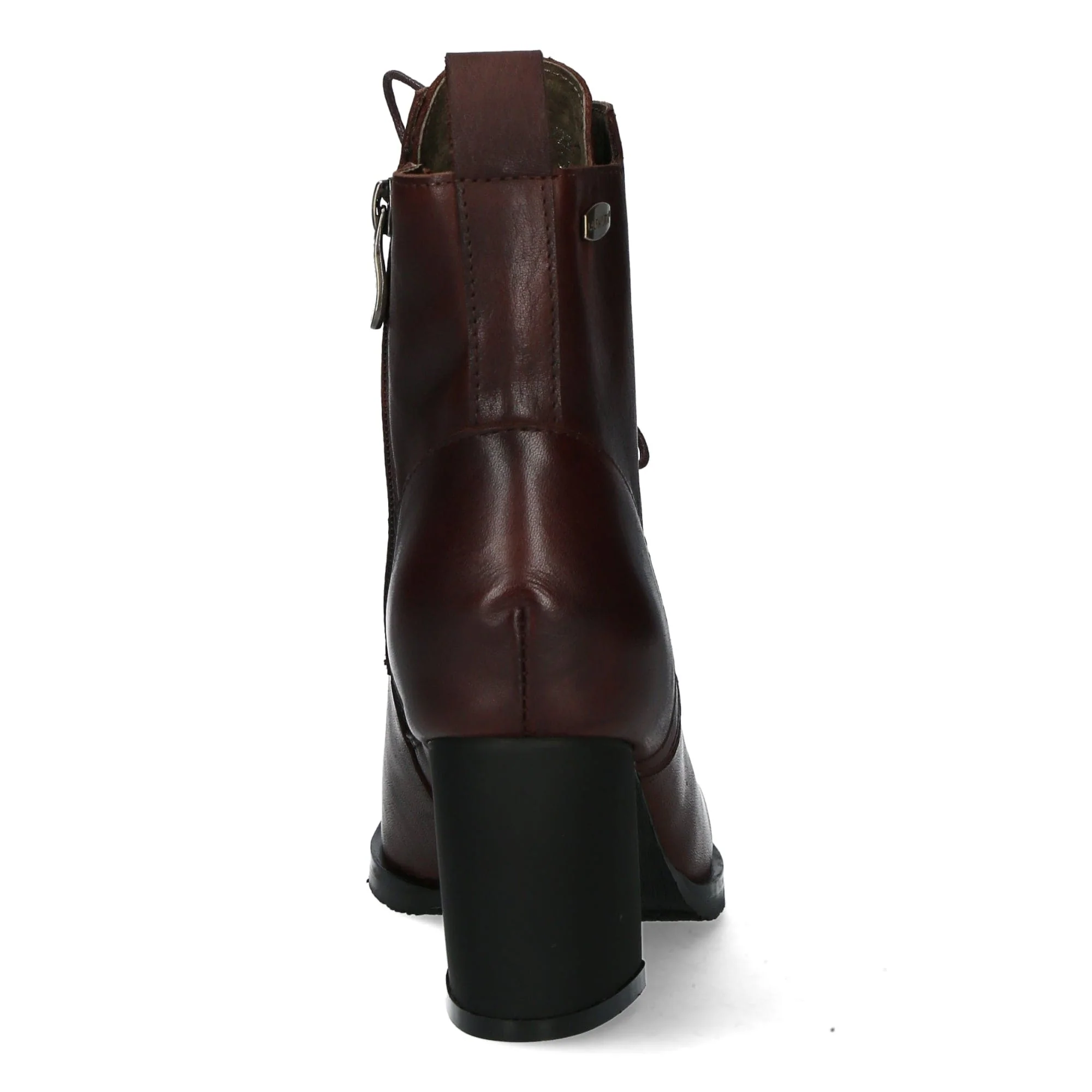 Bottines - FLAMANTO 23 - Image 11