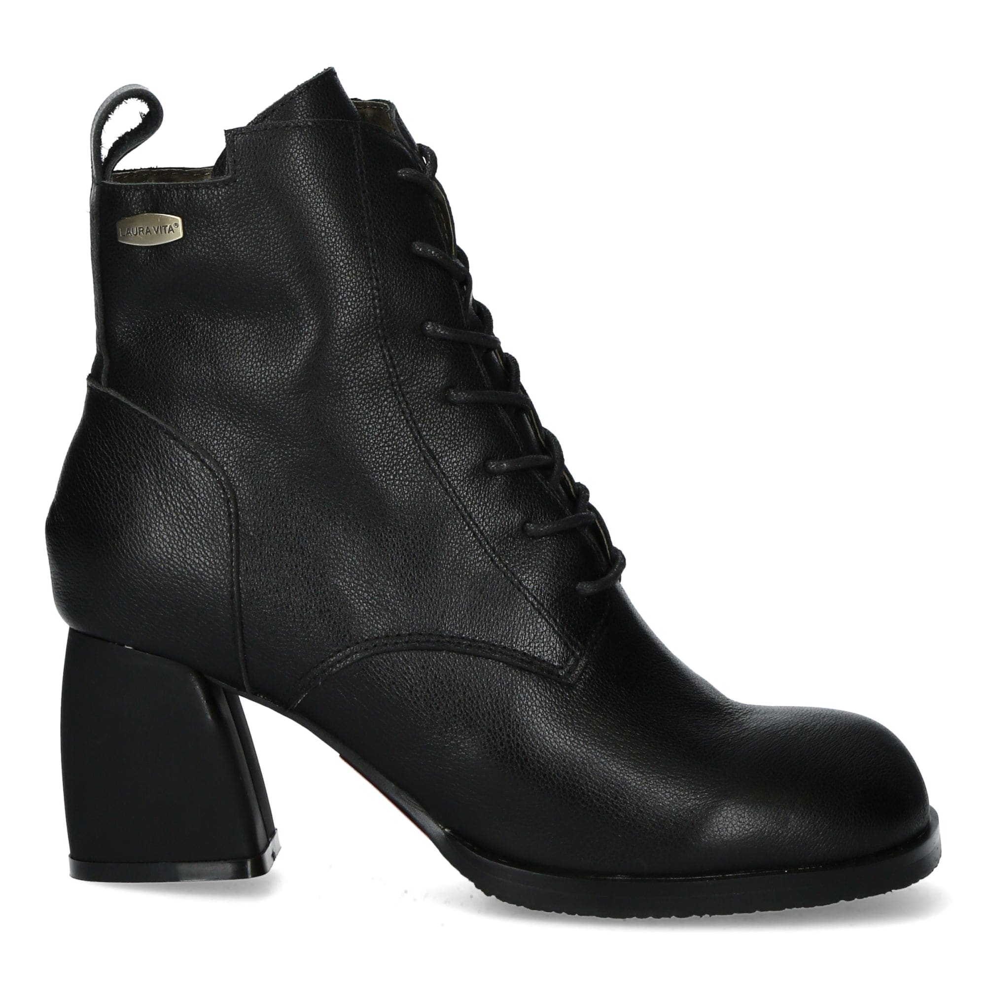 Bottines - FLAMANTO 23 - Image 12
