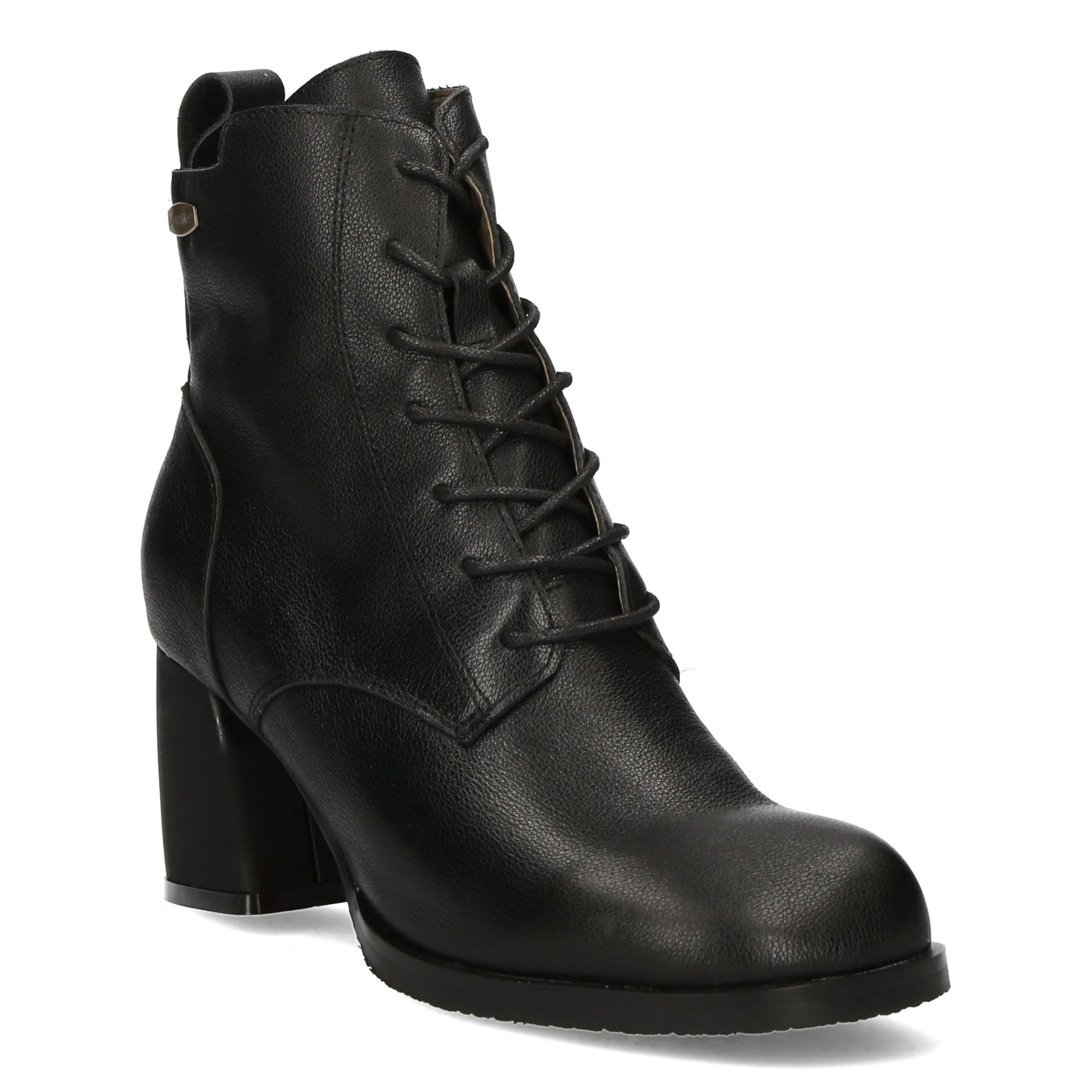 Bottines - FLAMANTO 23 - Image 13