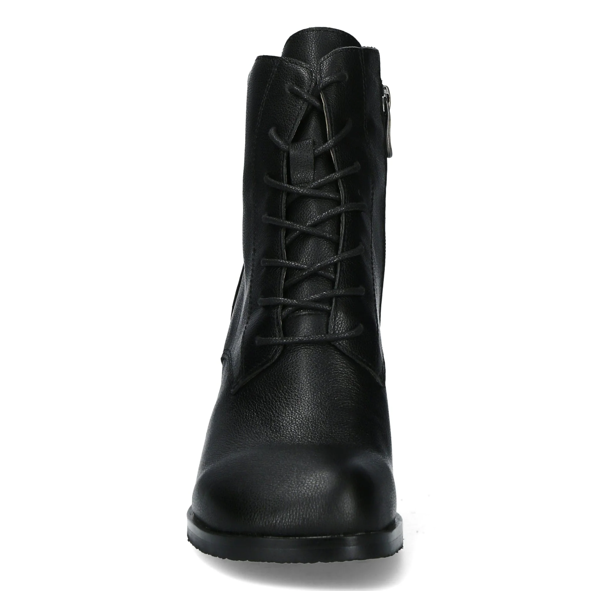 Bottines - FLAMANTO 23 - Image 14