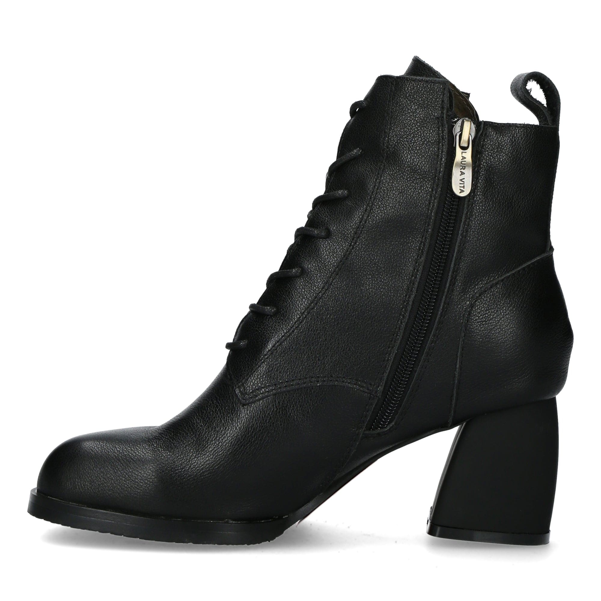 Bottines - FLAMANTO 23 - Image 15