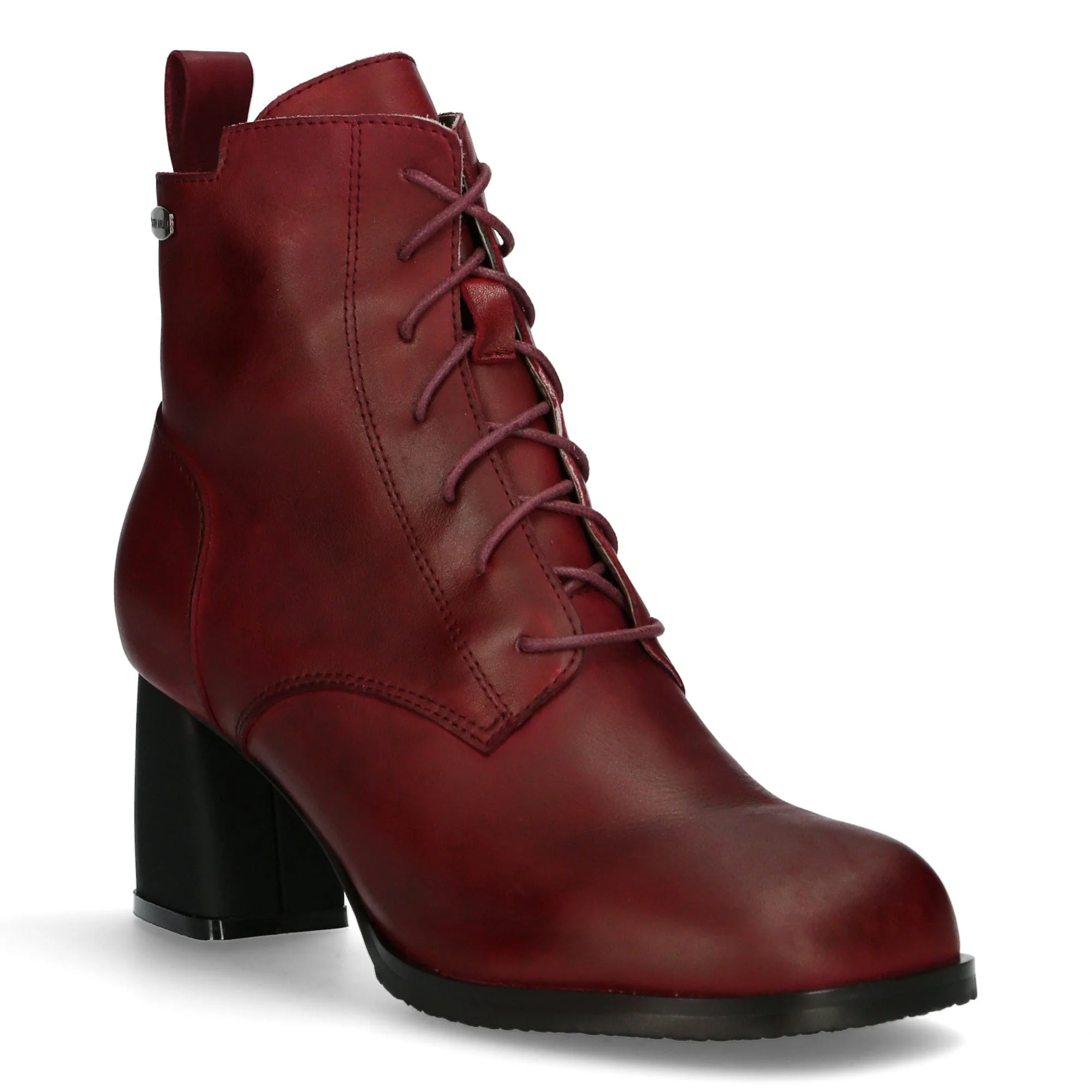 Bottines - FLAMANTO 23 - Image 3