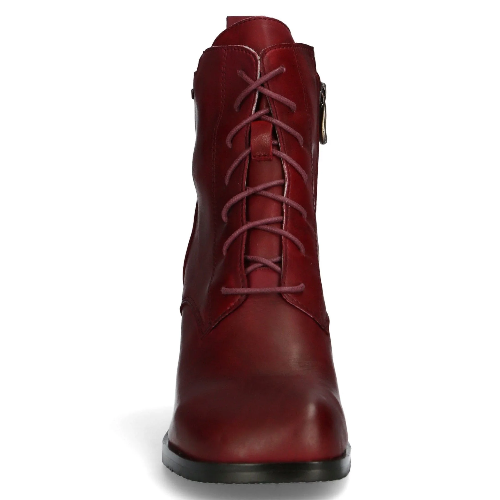 Bottines - FLAMANTO 23 - Image 4
