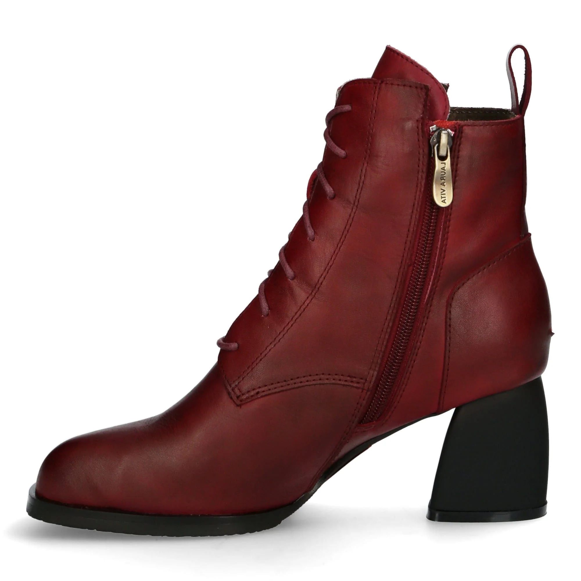 Bottines - FLAMANTO 23 - Image 5