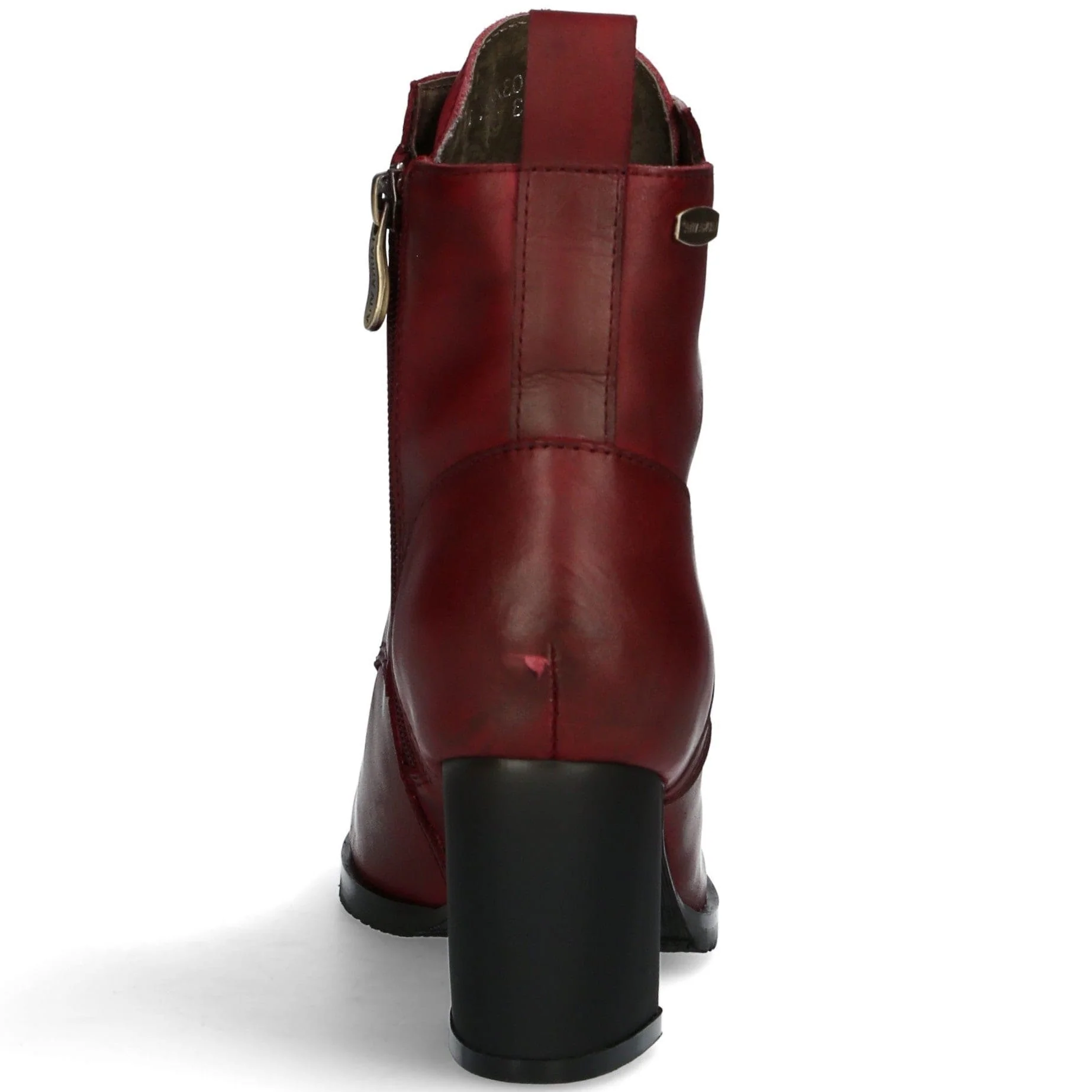 Bottines - FLAMANTO 23 - Image 6