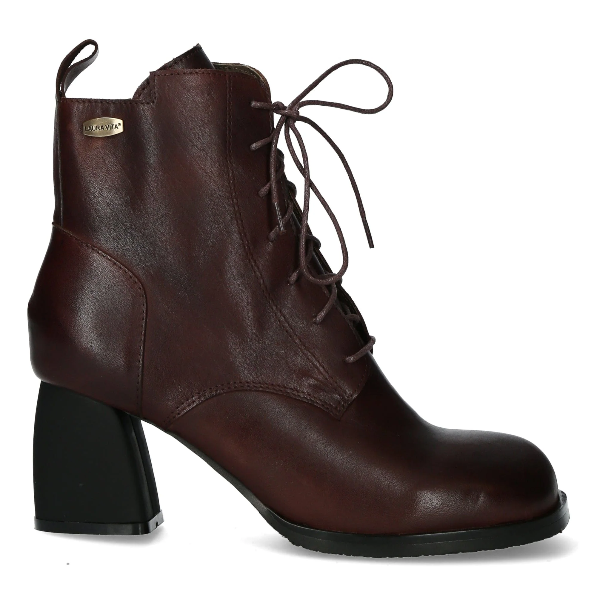 Bottines - FLAMANTO 23 - Image 7