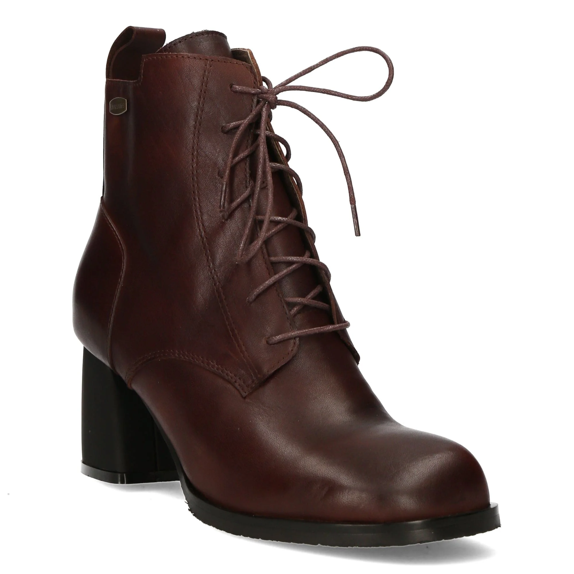 Bottines - FLAMANTO 23 - Image 8