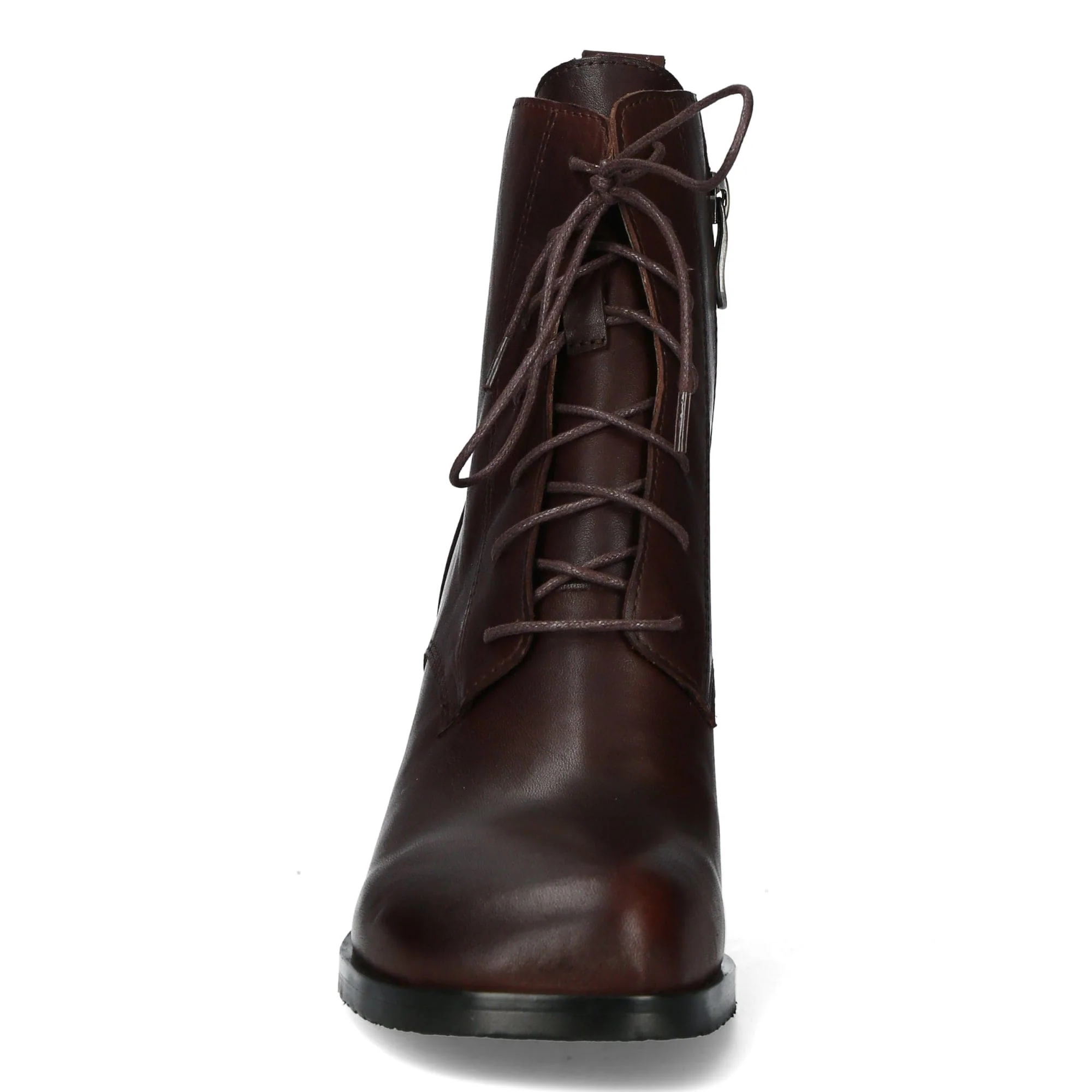 Bottines - FLAMANTO 23 - Image 9