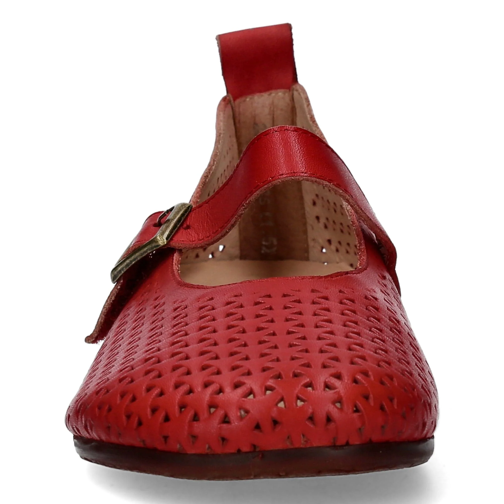 Ballerines - FLIRT 10 - Image 4