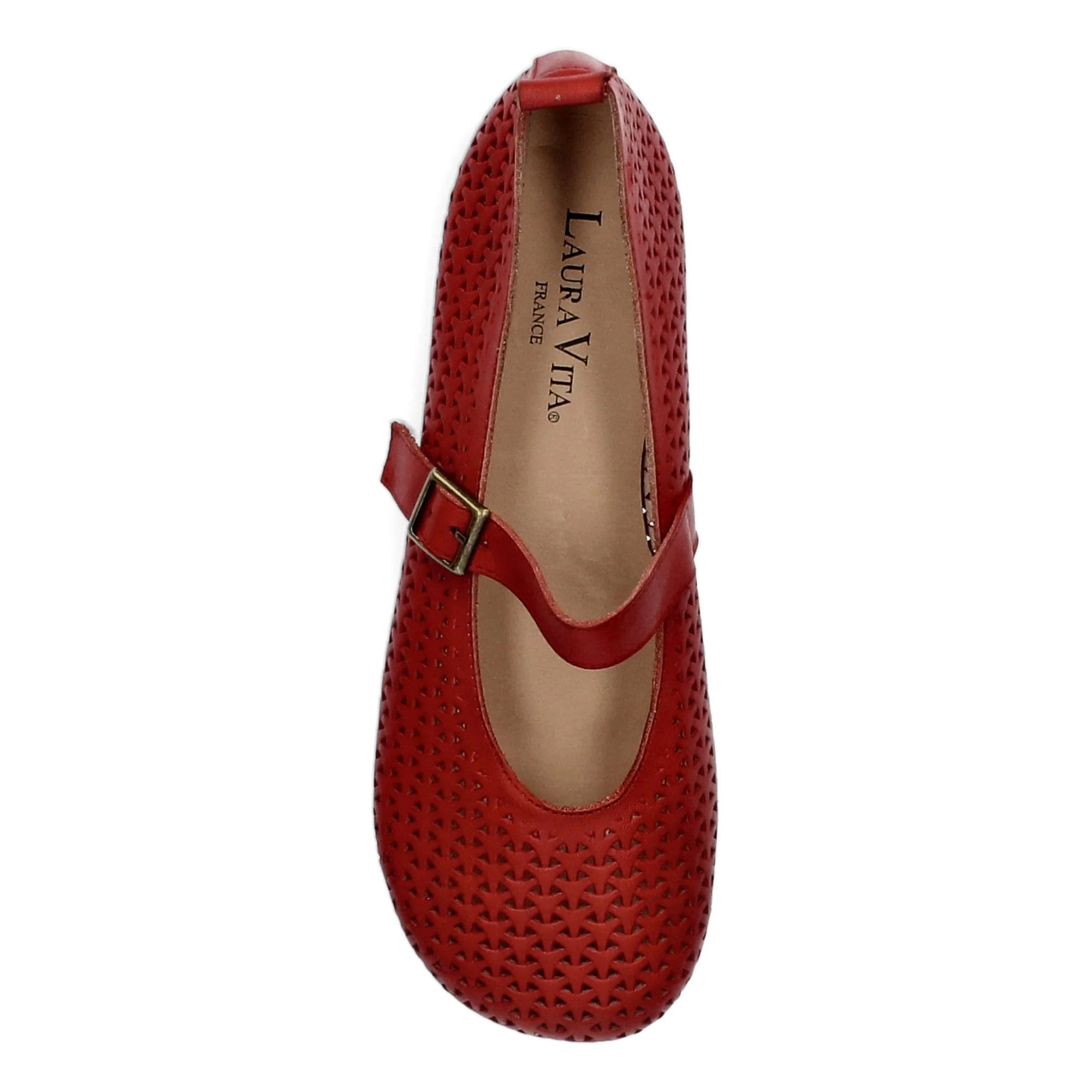 Ballerines - FLIRT 10 - Image 5