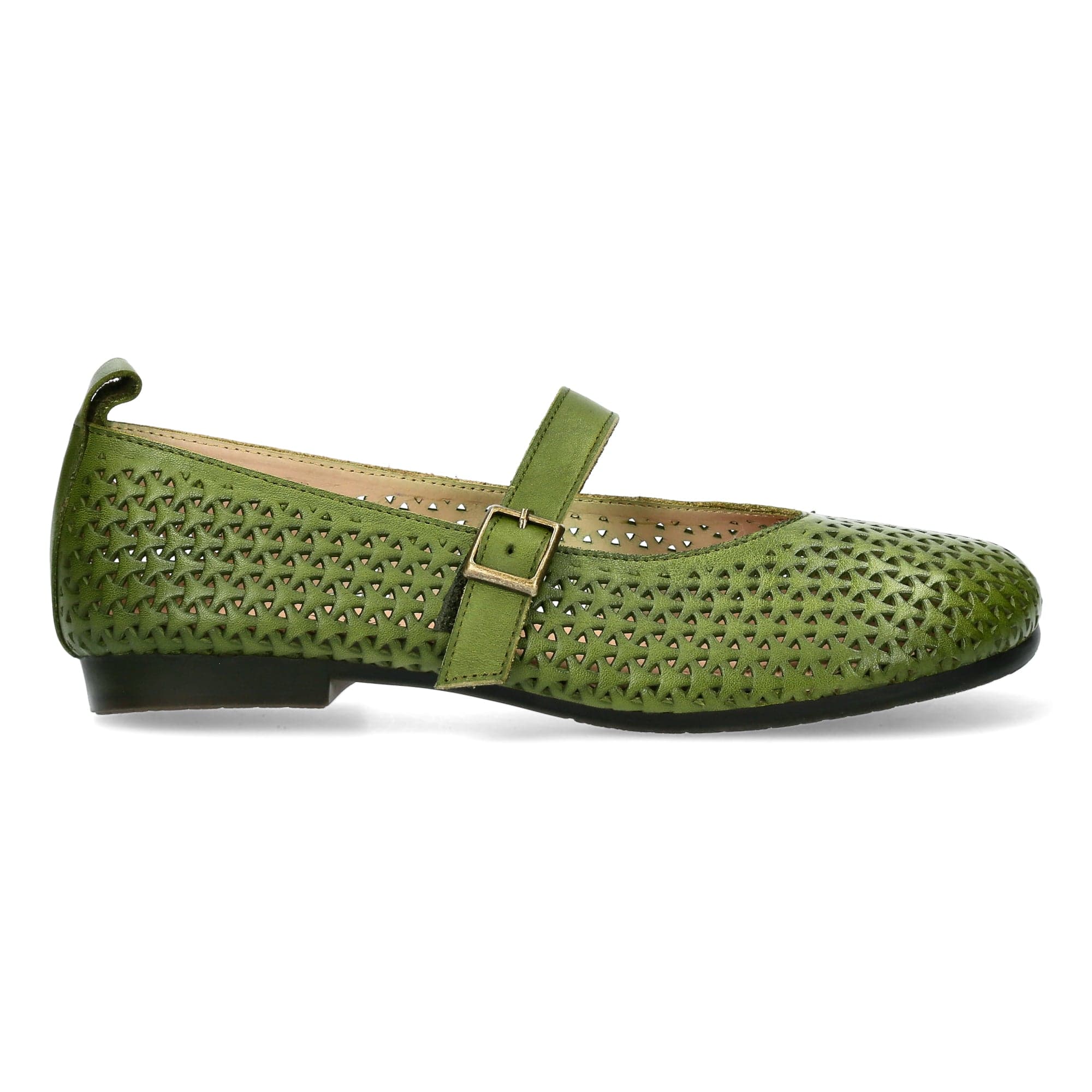 Ballerines - FLIRT 10 - Image 9