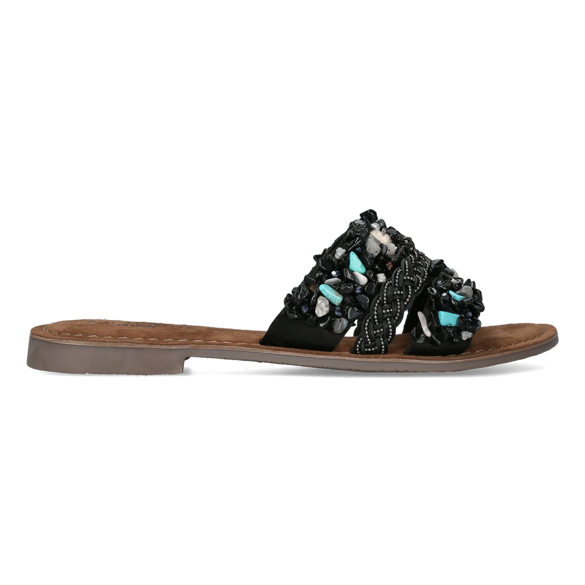 Mules - FLORENCE 9760 - Image 7