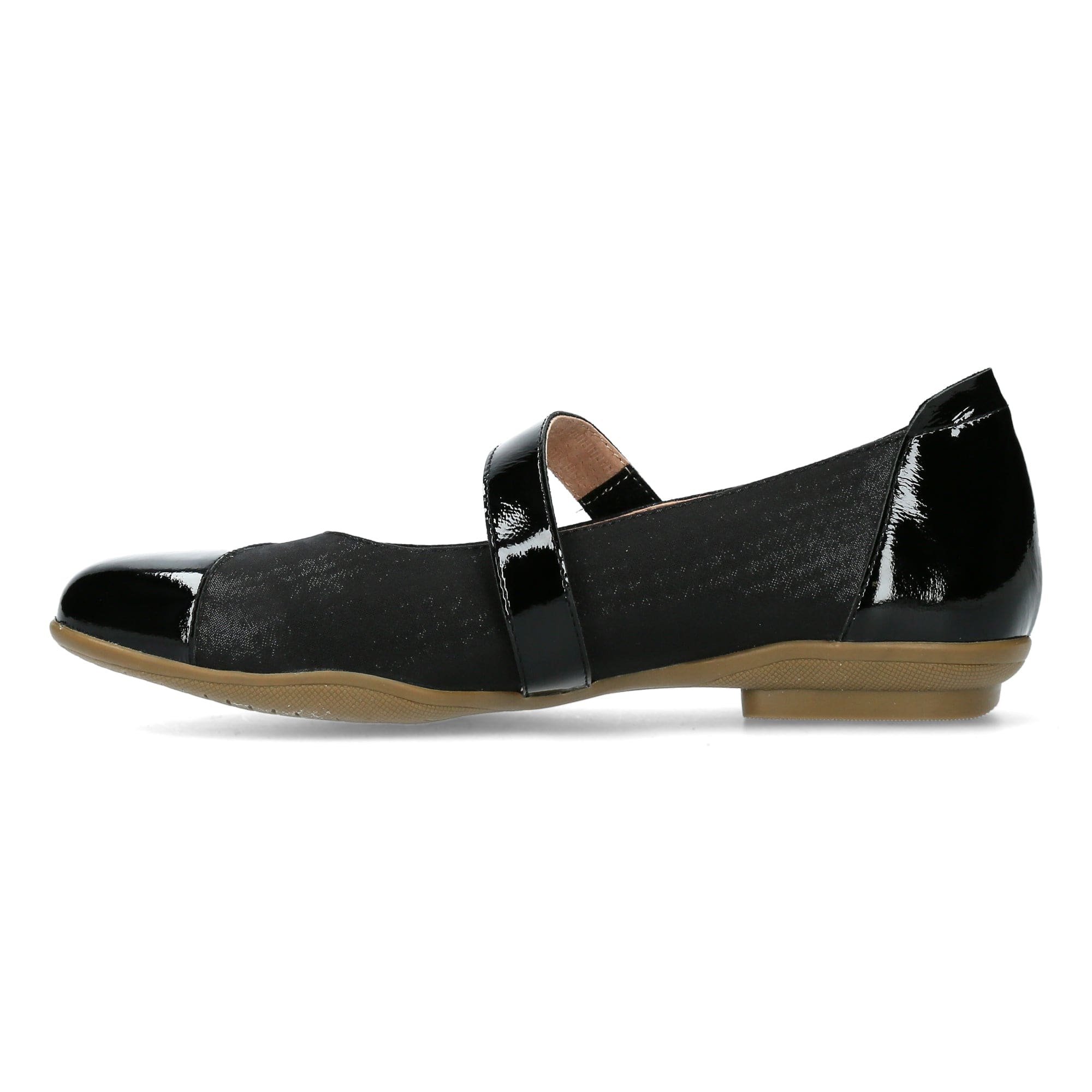 Ballerines - FLORINEO 05 - Image 11