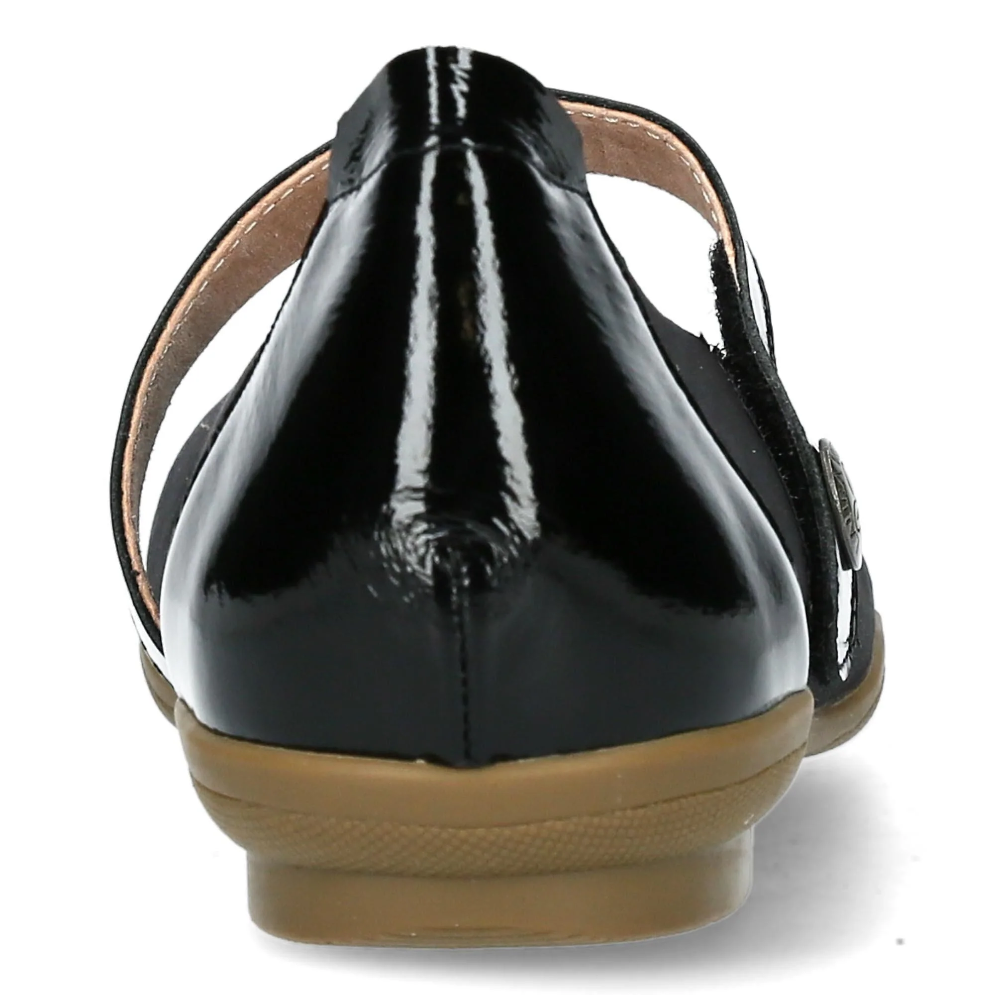Ballerines - FLORINEO 05 - Image 12