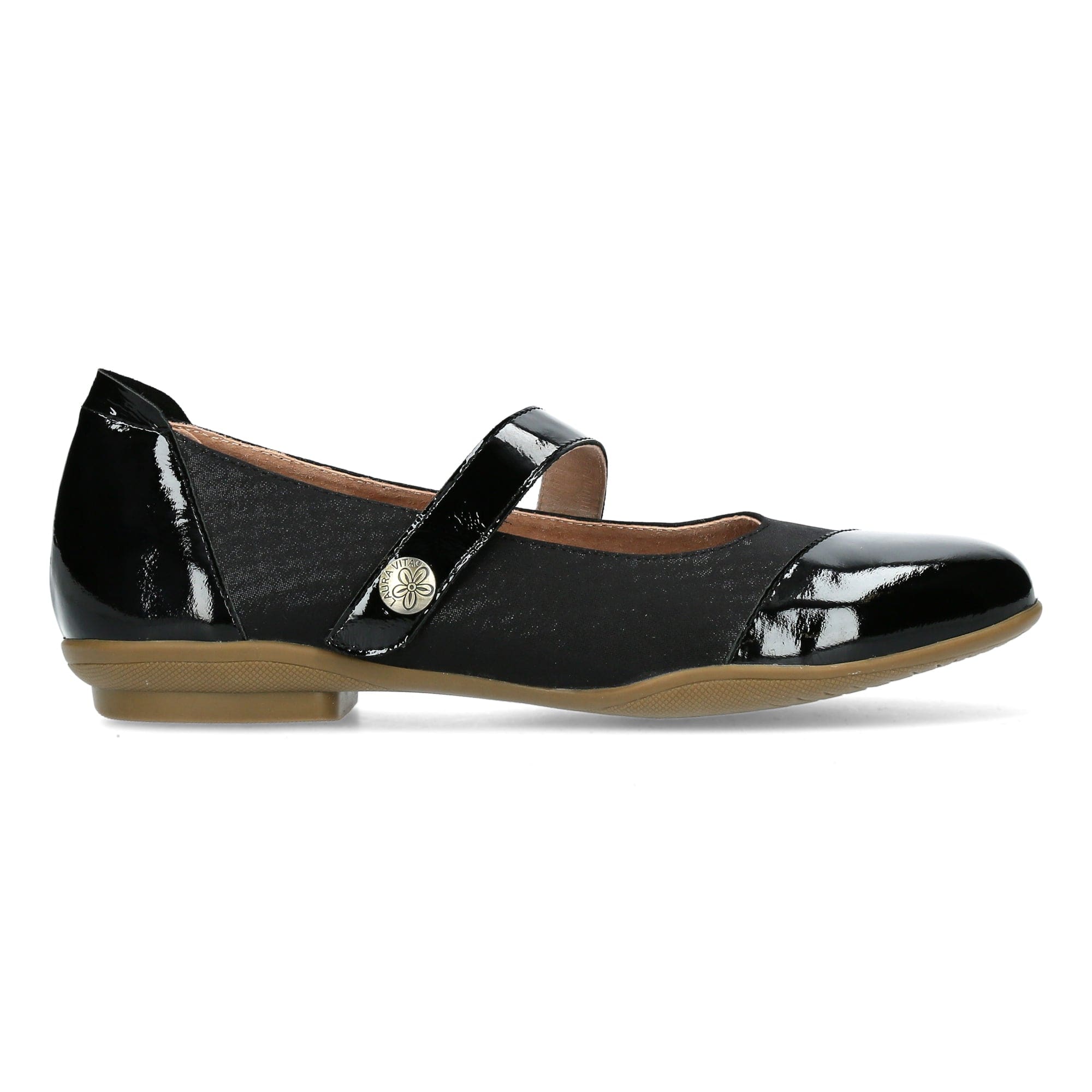 Ballerines - FLORINEO 05 - Image 7