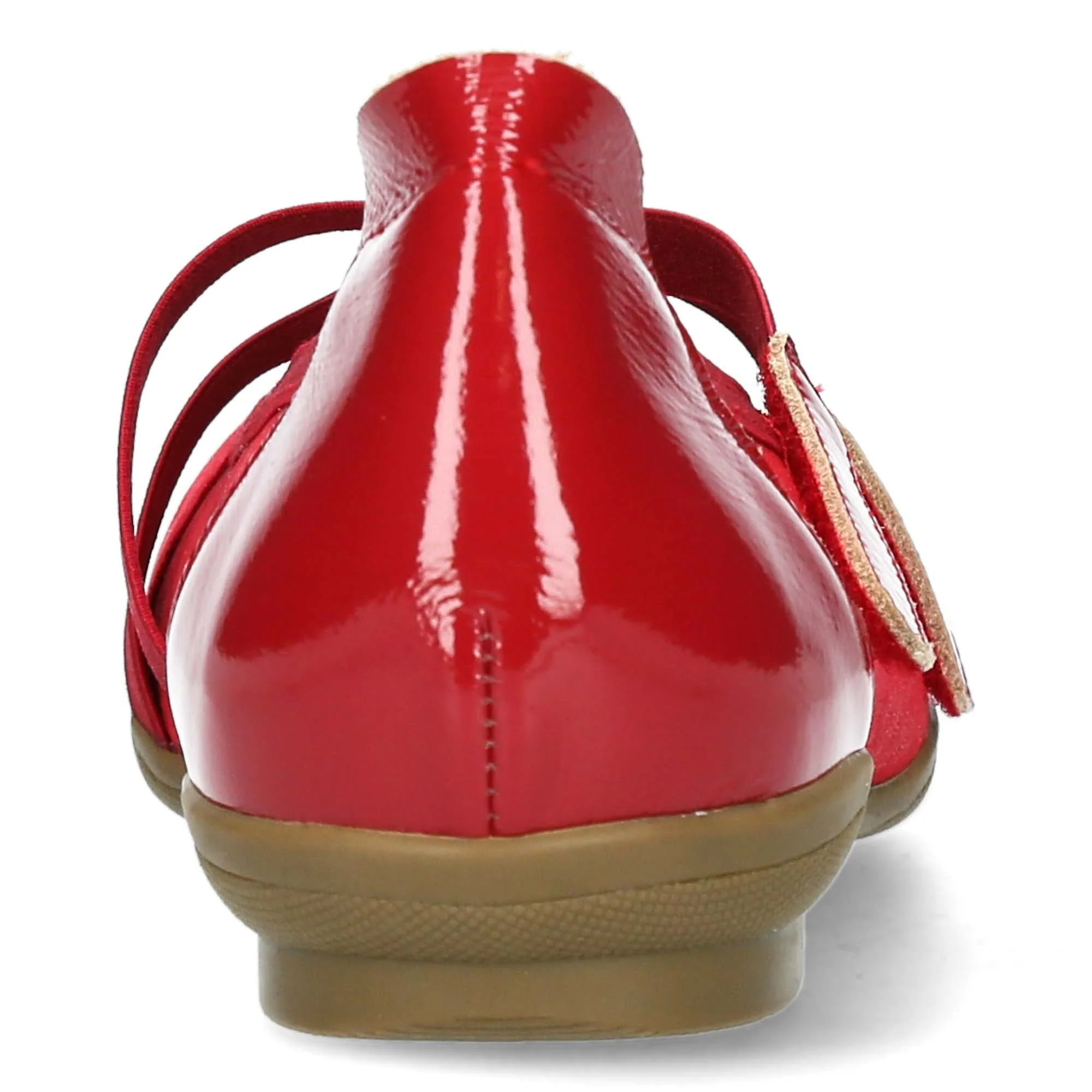 Ballerines - FLORINEO 06 - Image 12