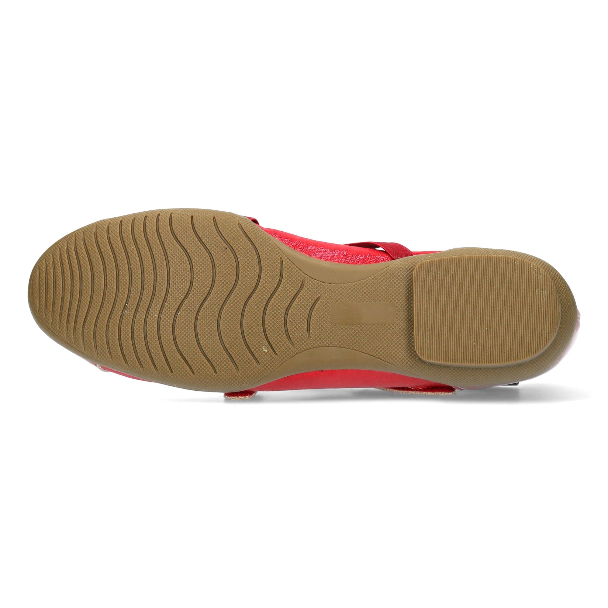 Ballerines - FLORINEO 06 - Image 13