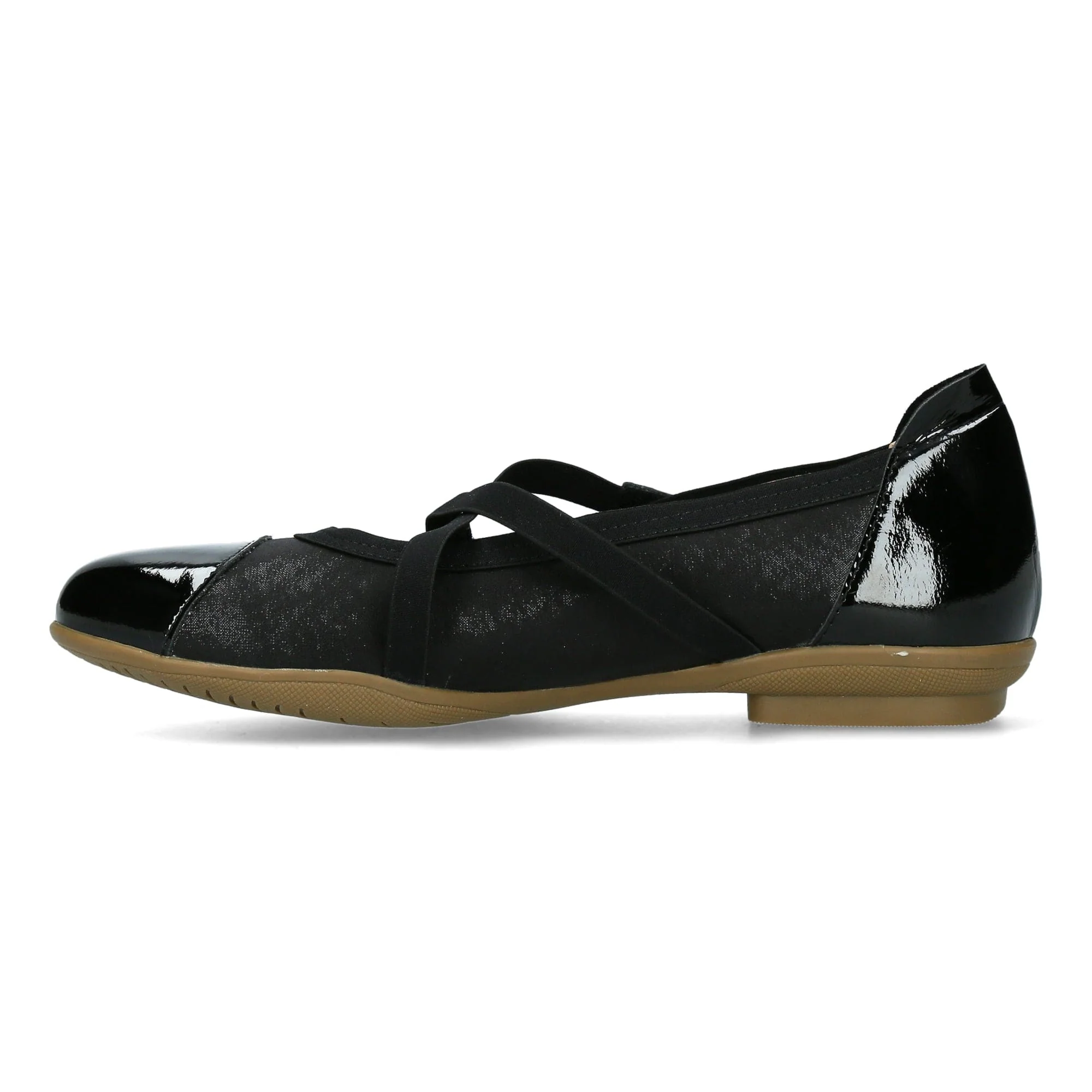 Ballerines - FLORINEO 06 - Image 5