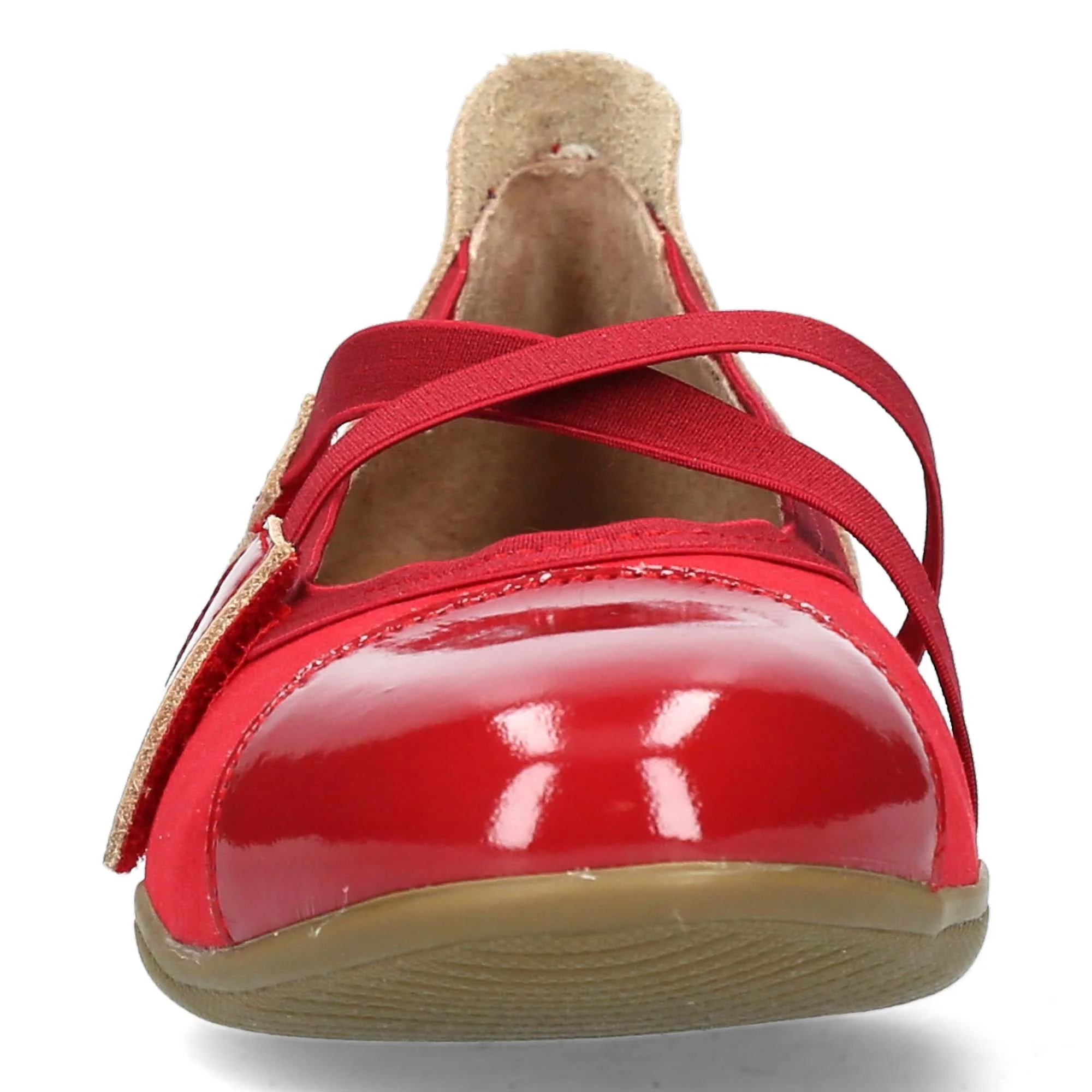 Ballerines - FLORINEO 06 - Image 9