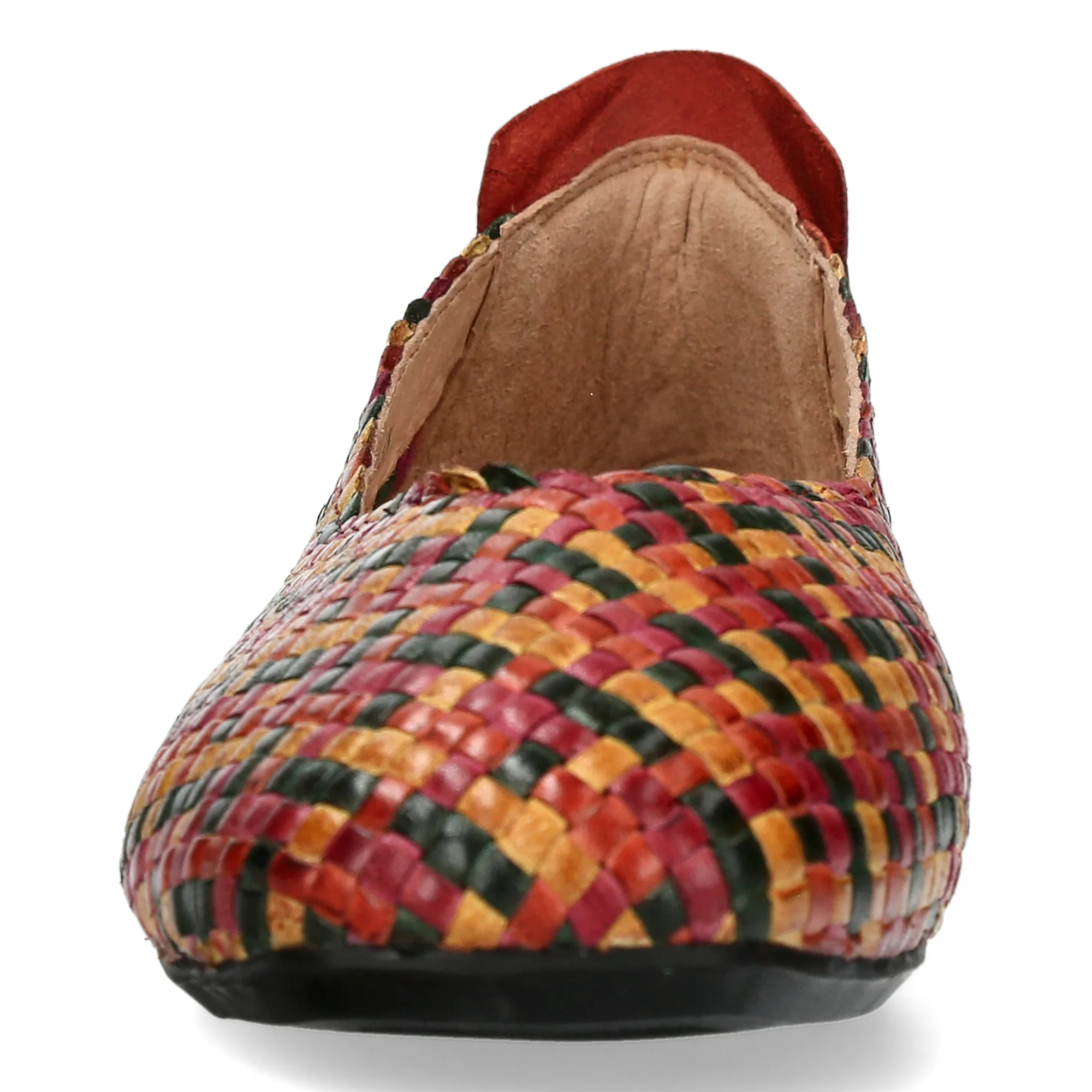 Ballerines - FLORINEO 08 - Image 9